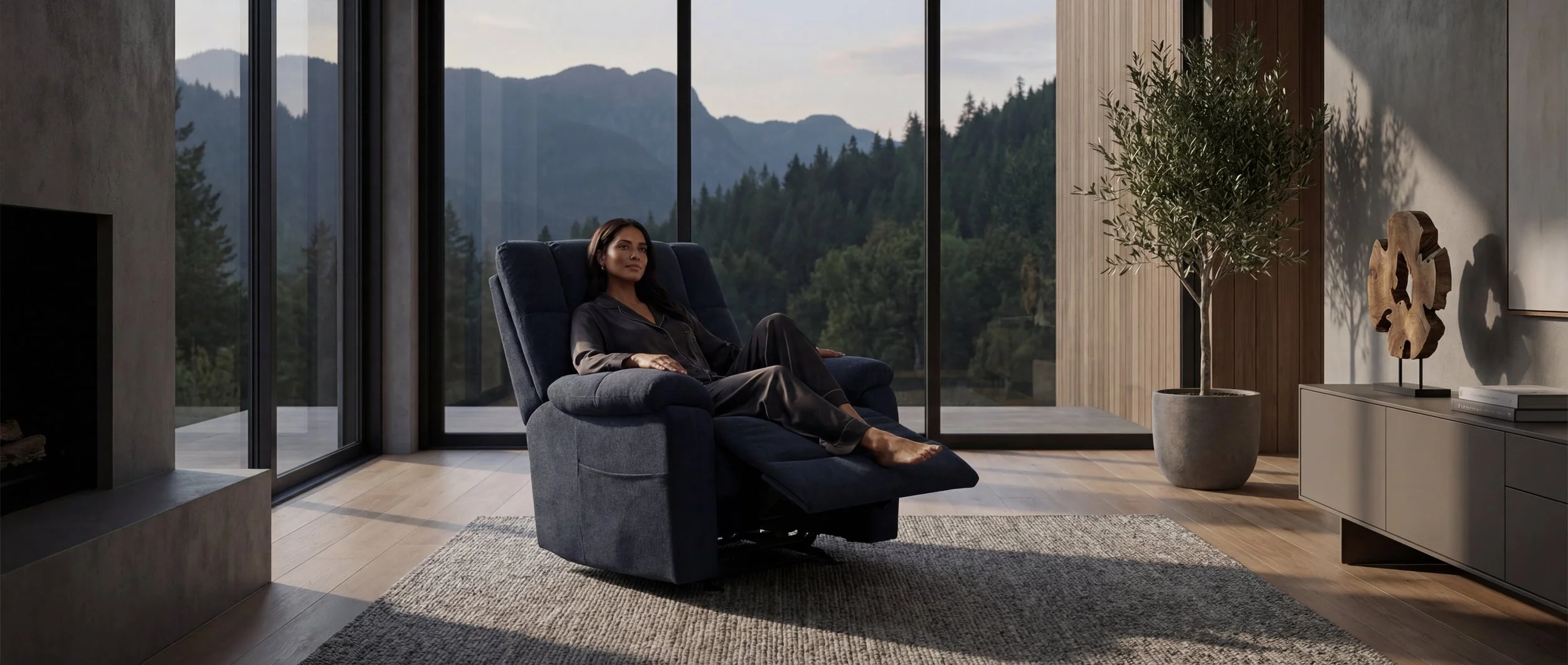 Icarus P2 P3_LS_13.jpg