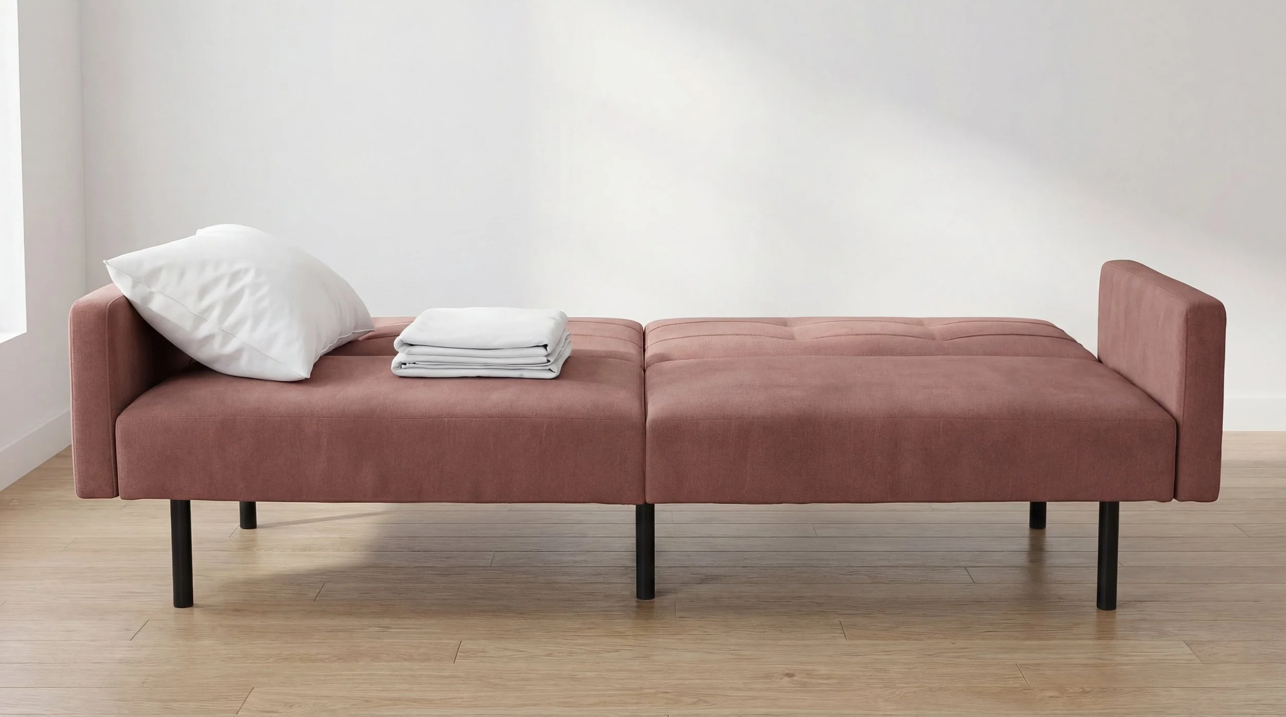 Cronos_LS1_Dusty Rose JoJo202-24.jpg