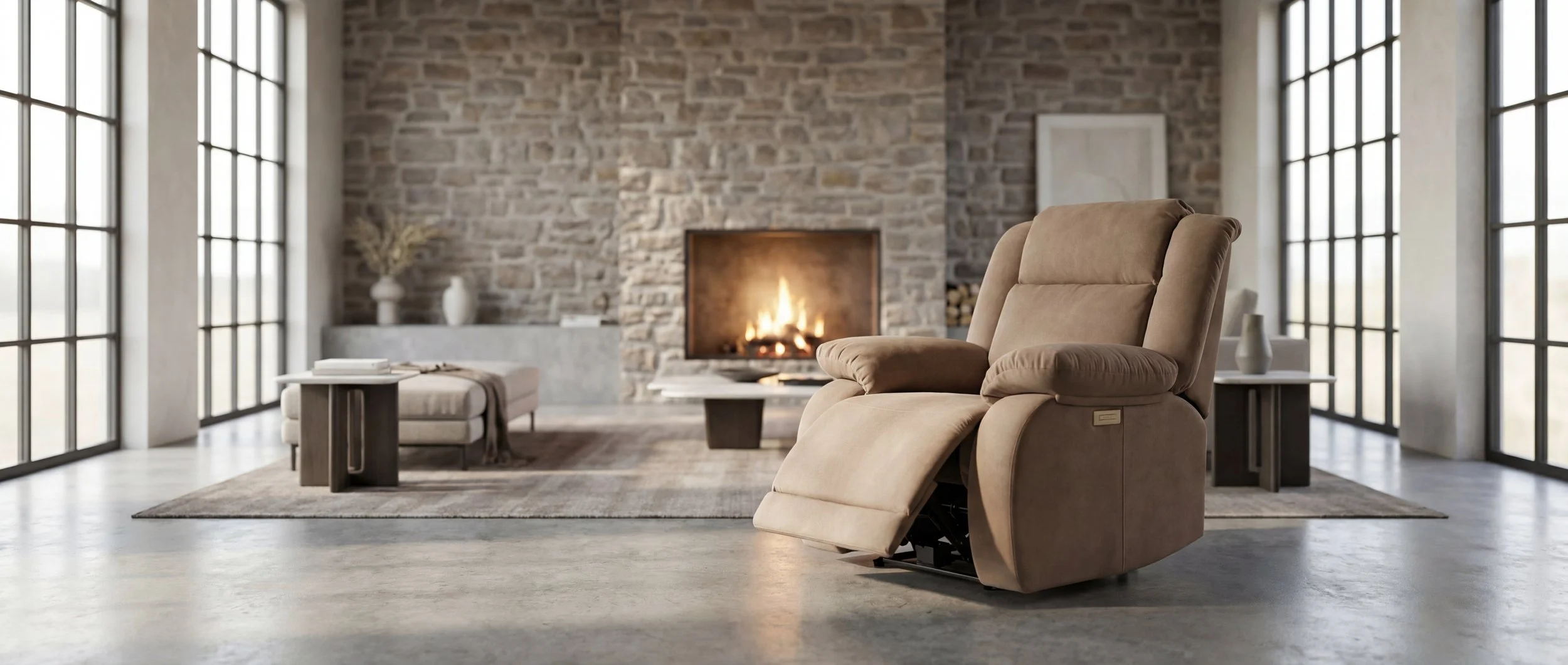 Chonburi Studio_LS_1.jpg