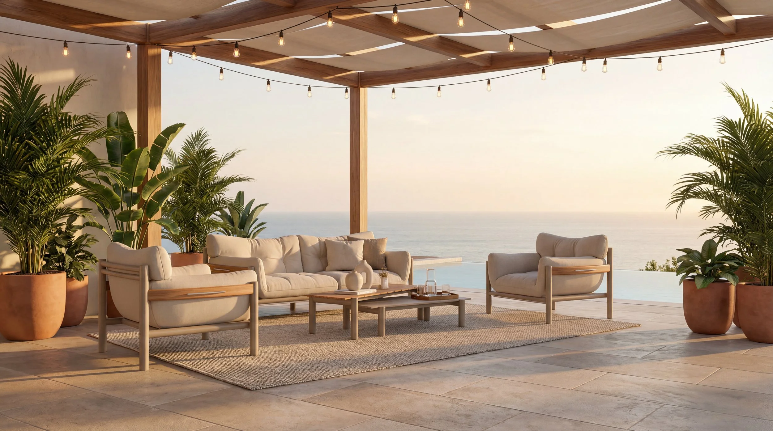 SP-210 Group_LS_3.jpg