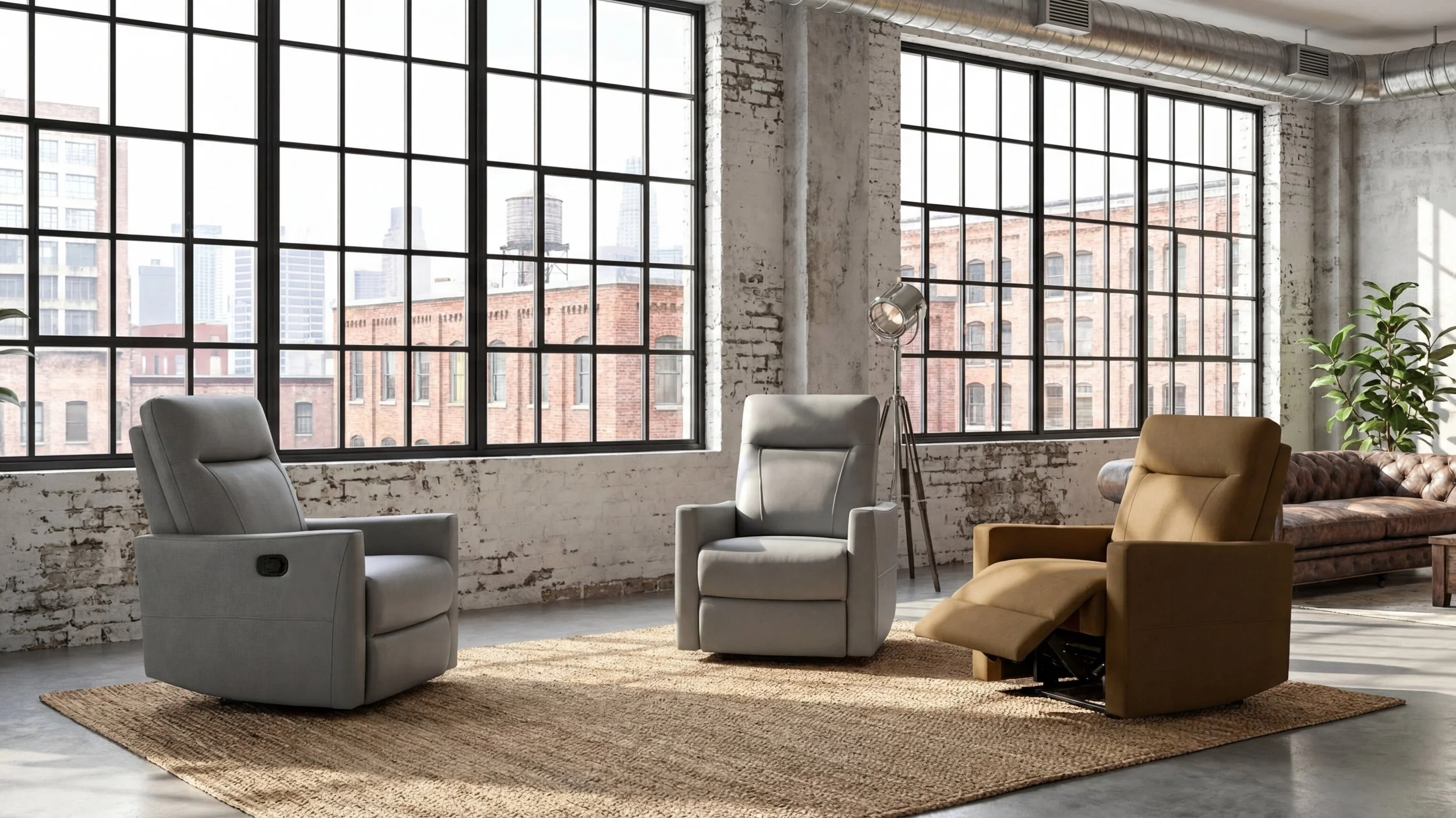 Catarina Dual_Industrial Loft_2 169.jpg