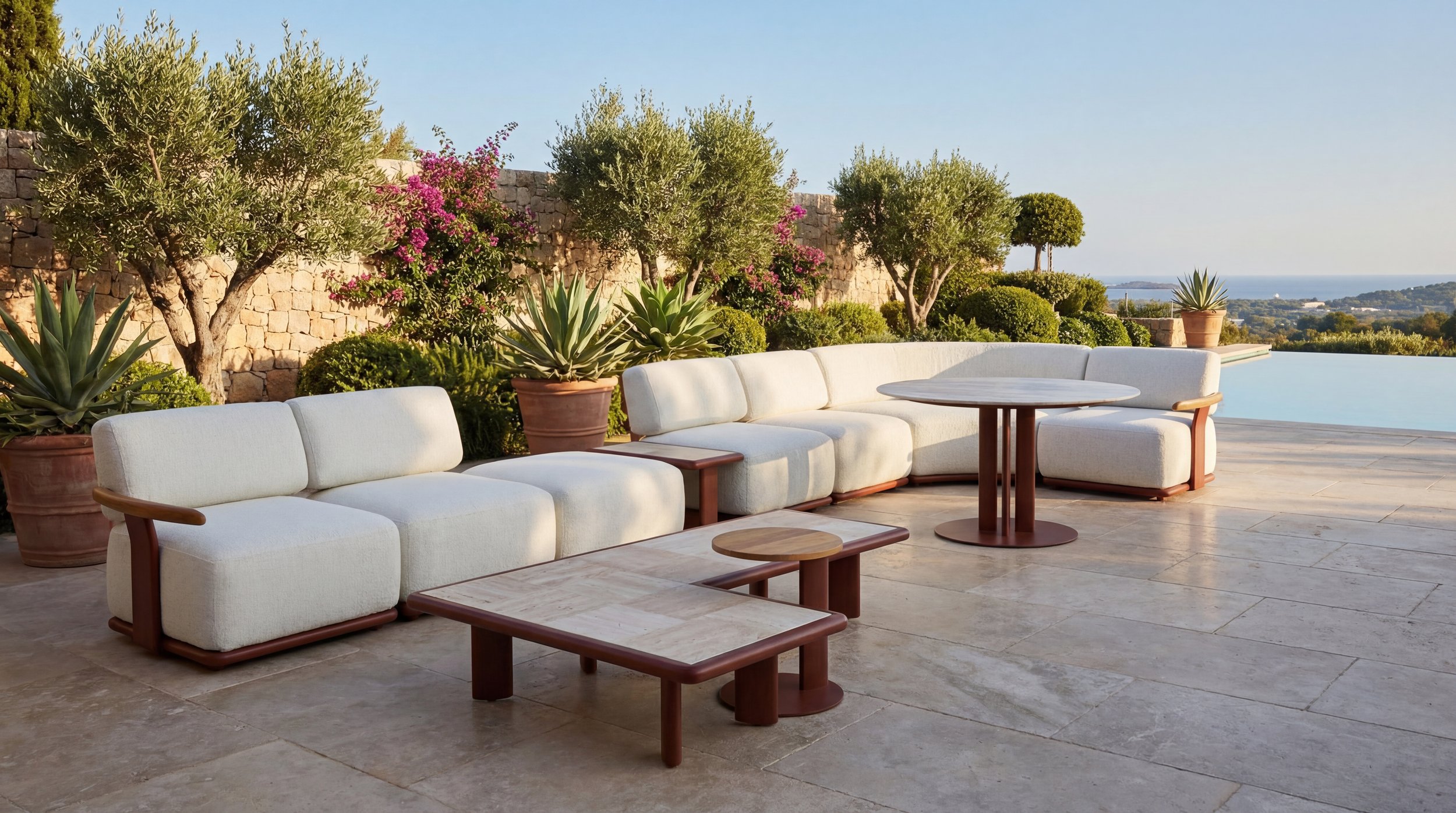 SP-200 Group_LS_4.jpg