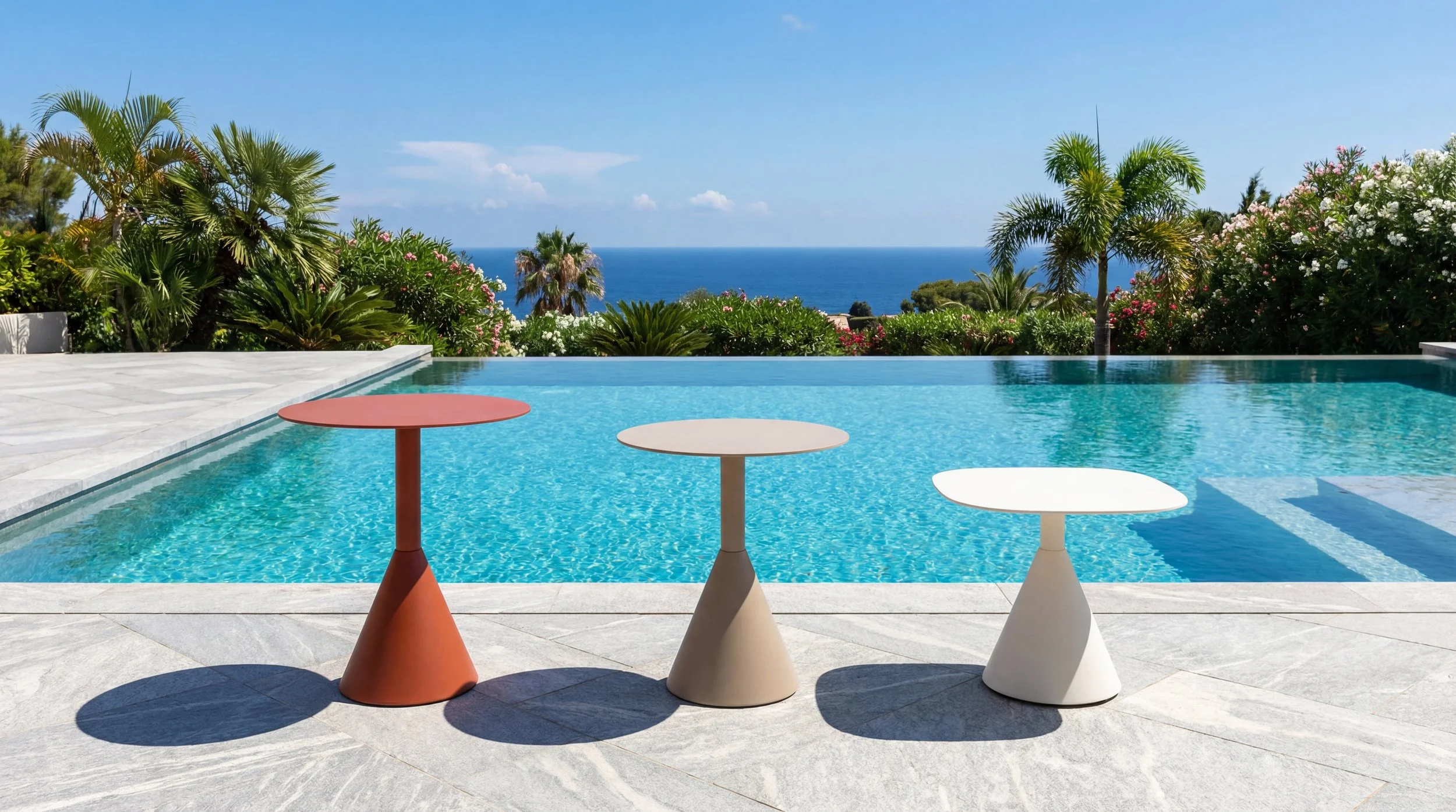 DT028 DT029 DT030_LS_2.jpg