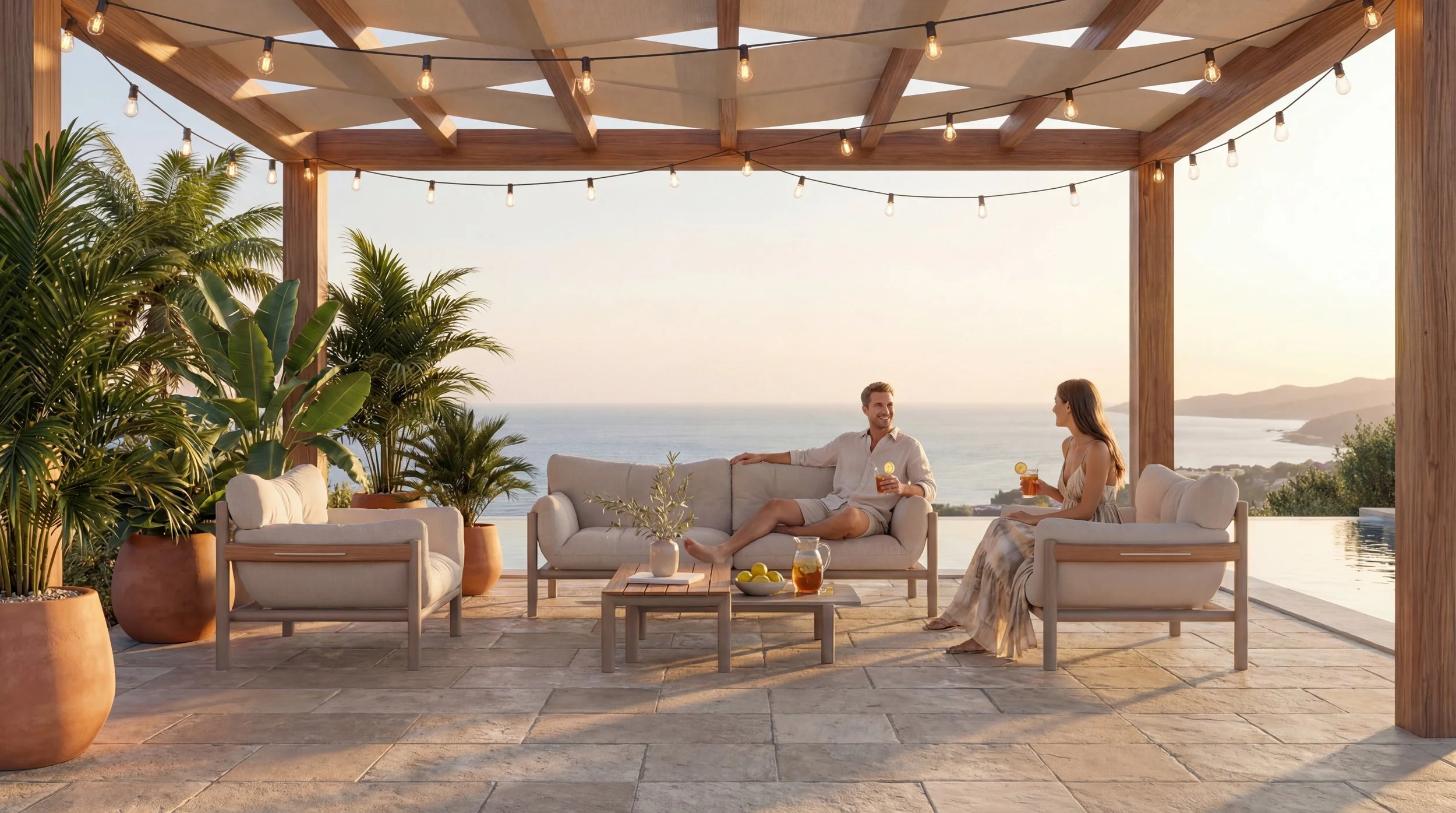 SP-210 Group_LS_6_Couple.jpg