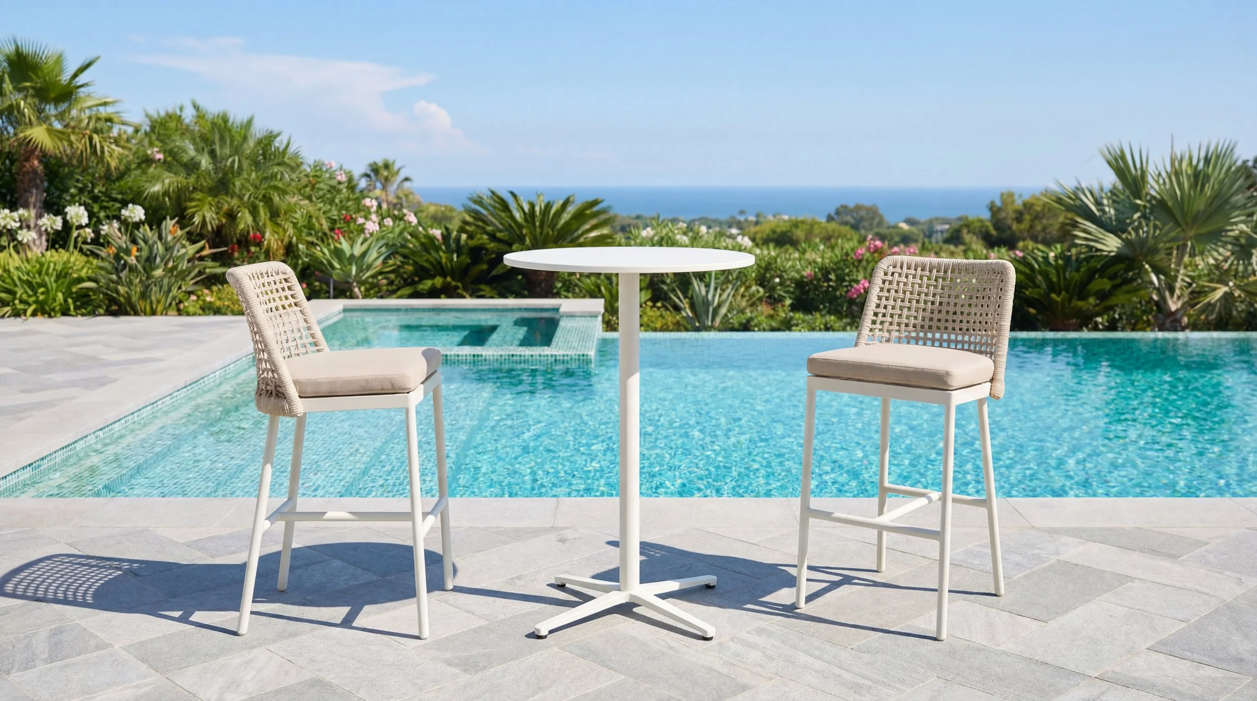 Pinchos Bistro Collection