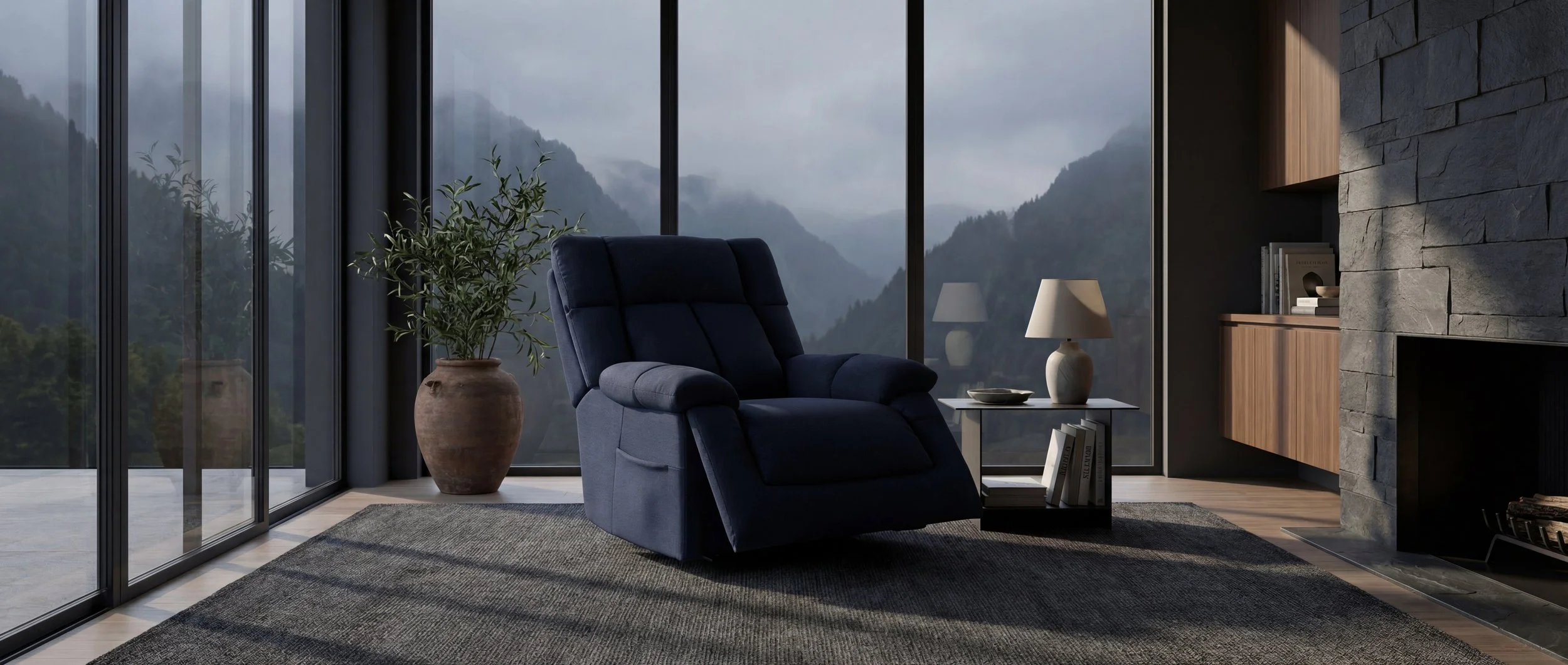 Icarus P2 P3_LS_10.jpg