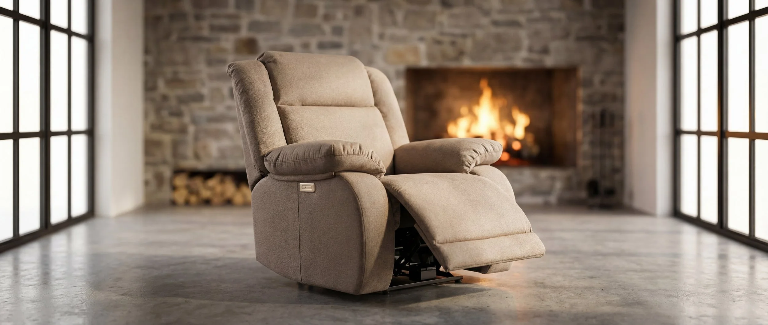 Chonburi Studio_LS_3.jpg