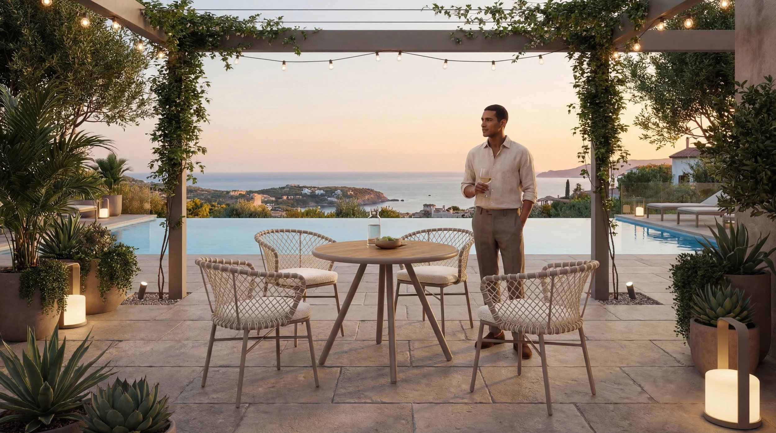 DS-027-CT01-00-01 + DS-105-CH01-09_LS_man_2.jpg