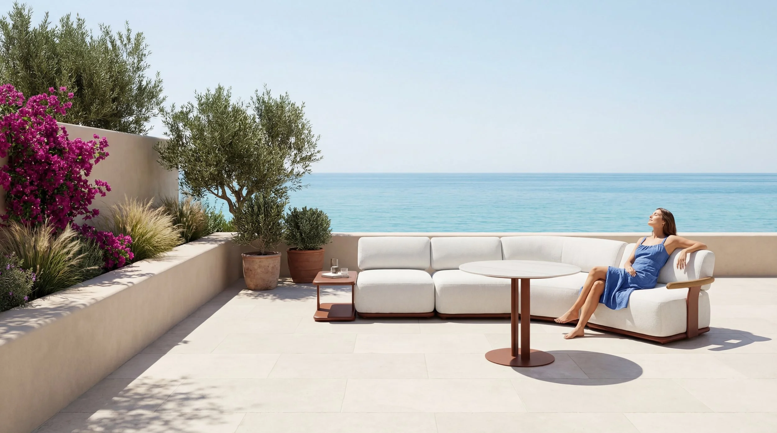 SP-200 Group_LS_3_Woman.jpg