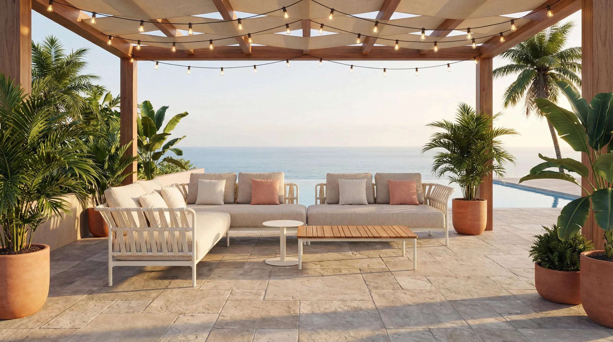 DS-022 Group_LS4.jpg