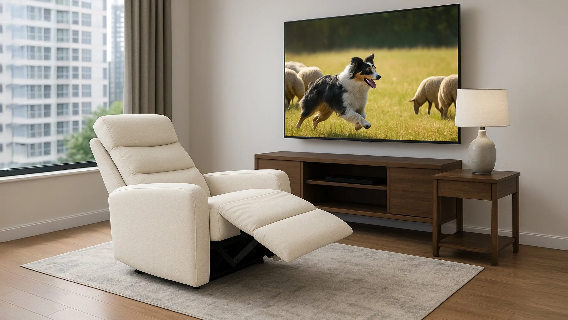 Zawalla-two-recliners-cream-alt.jpg
