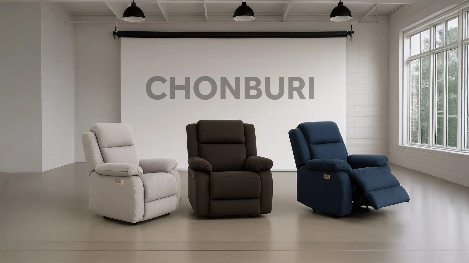 Chonburi-M148_3-recliner-studio-alt.jpg