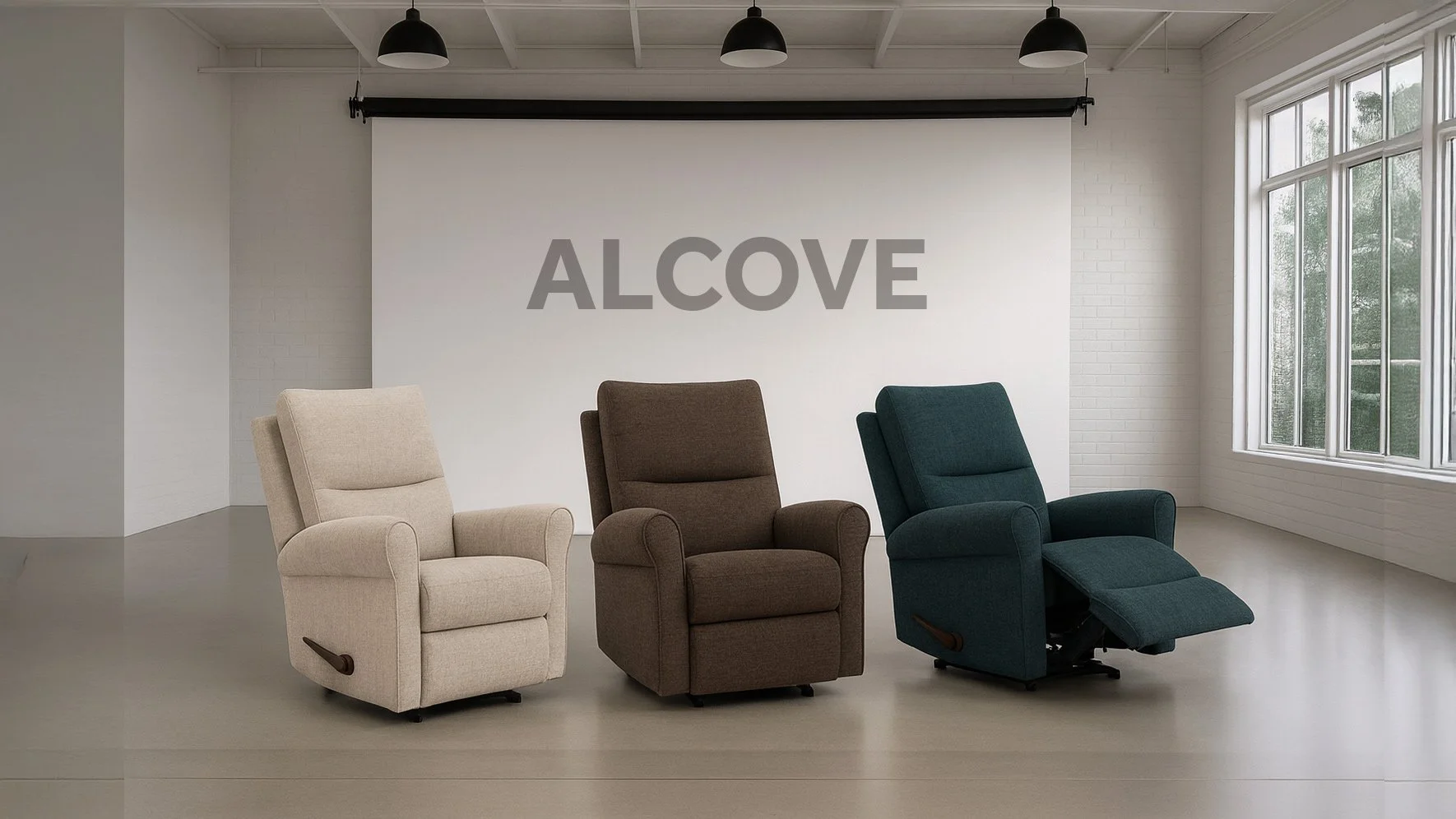 Alcove_studio-three.jpg