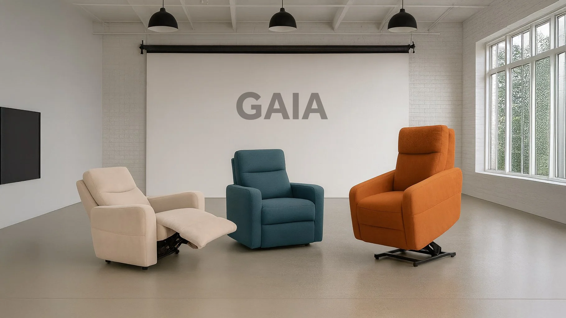 ML011-Gaia-LS_1-three-showroom.jpg
