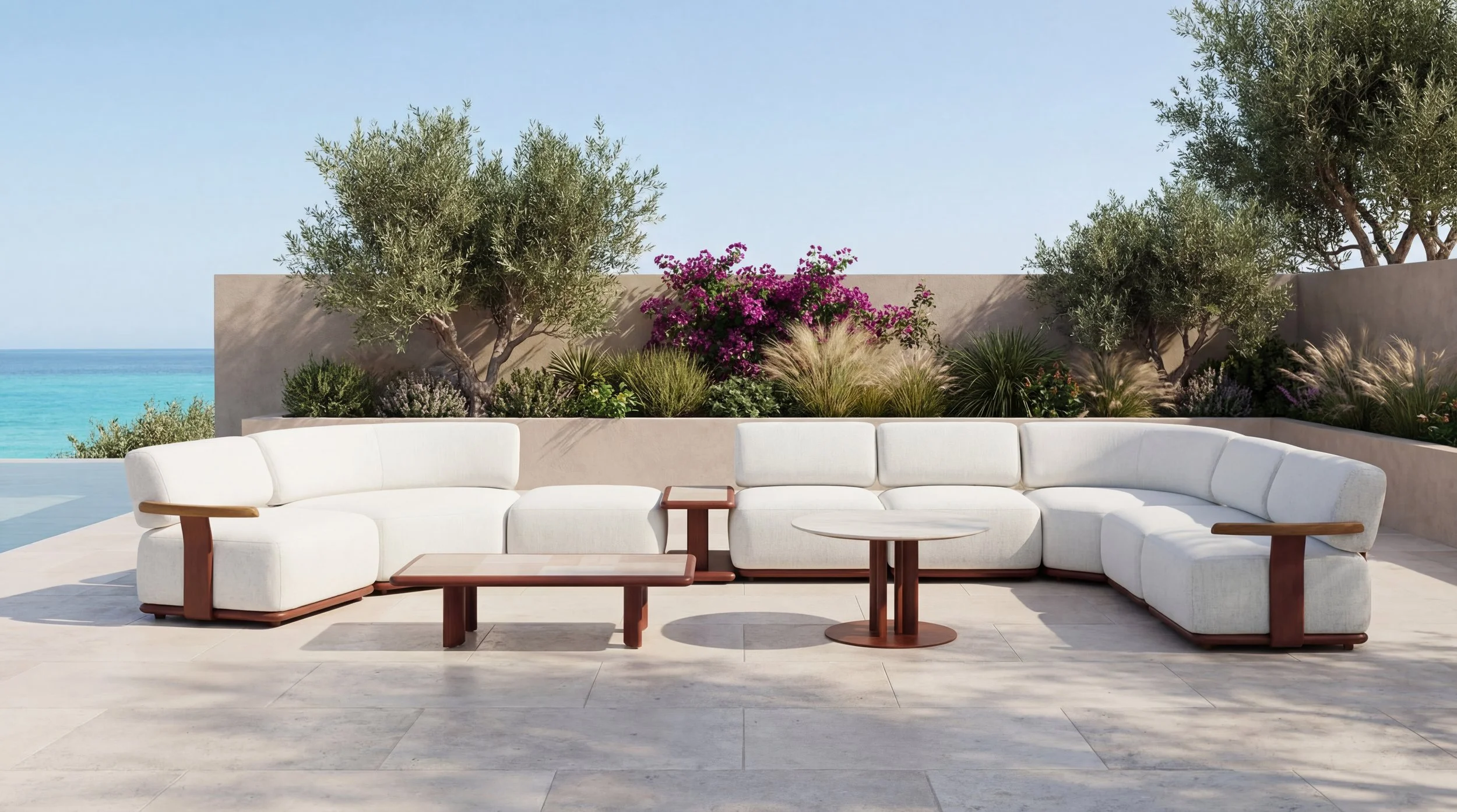 SP-200 Group_LS_3.jpg