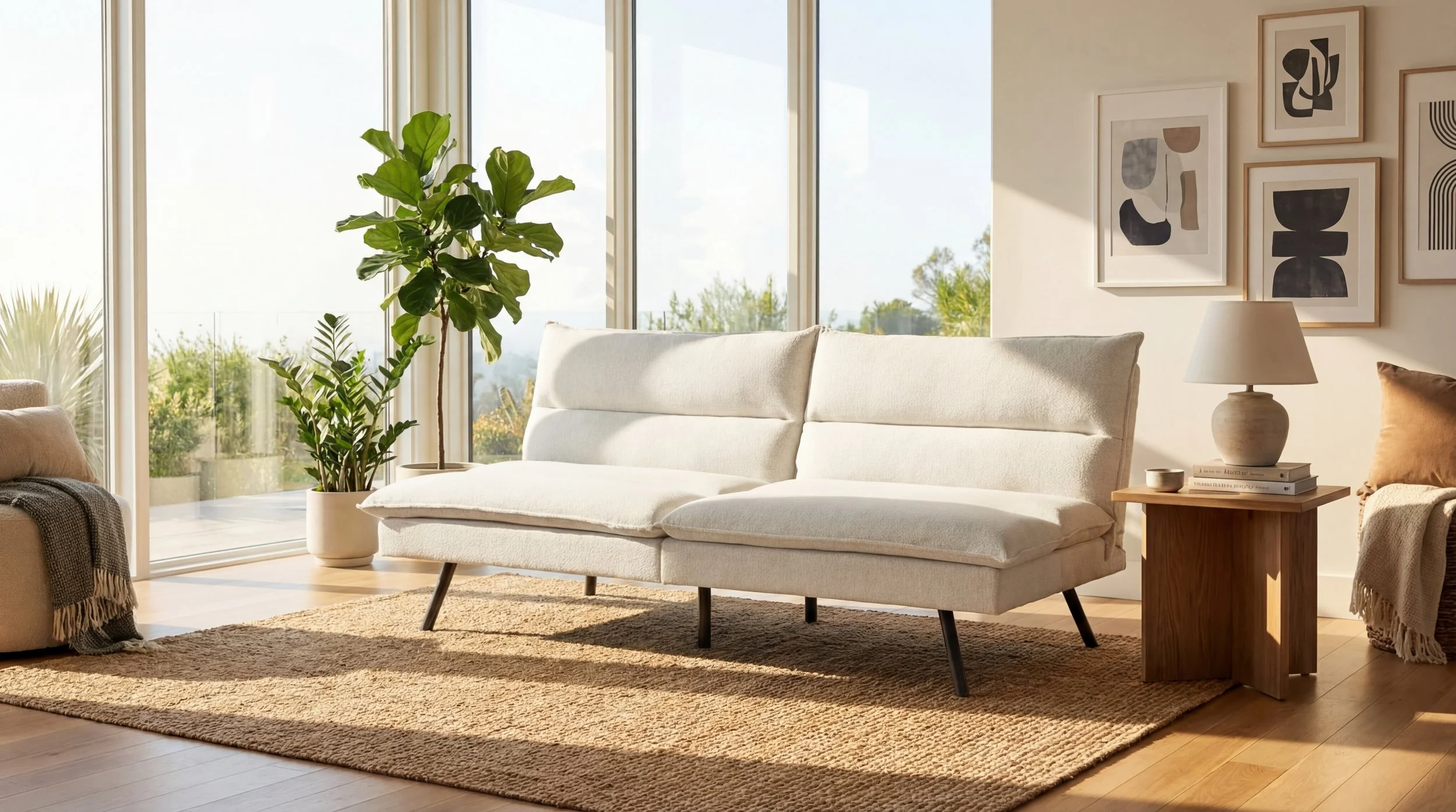 Escapulapio New Ivory_LS_3.jpg