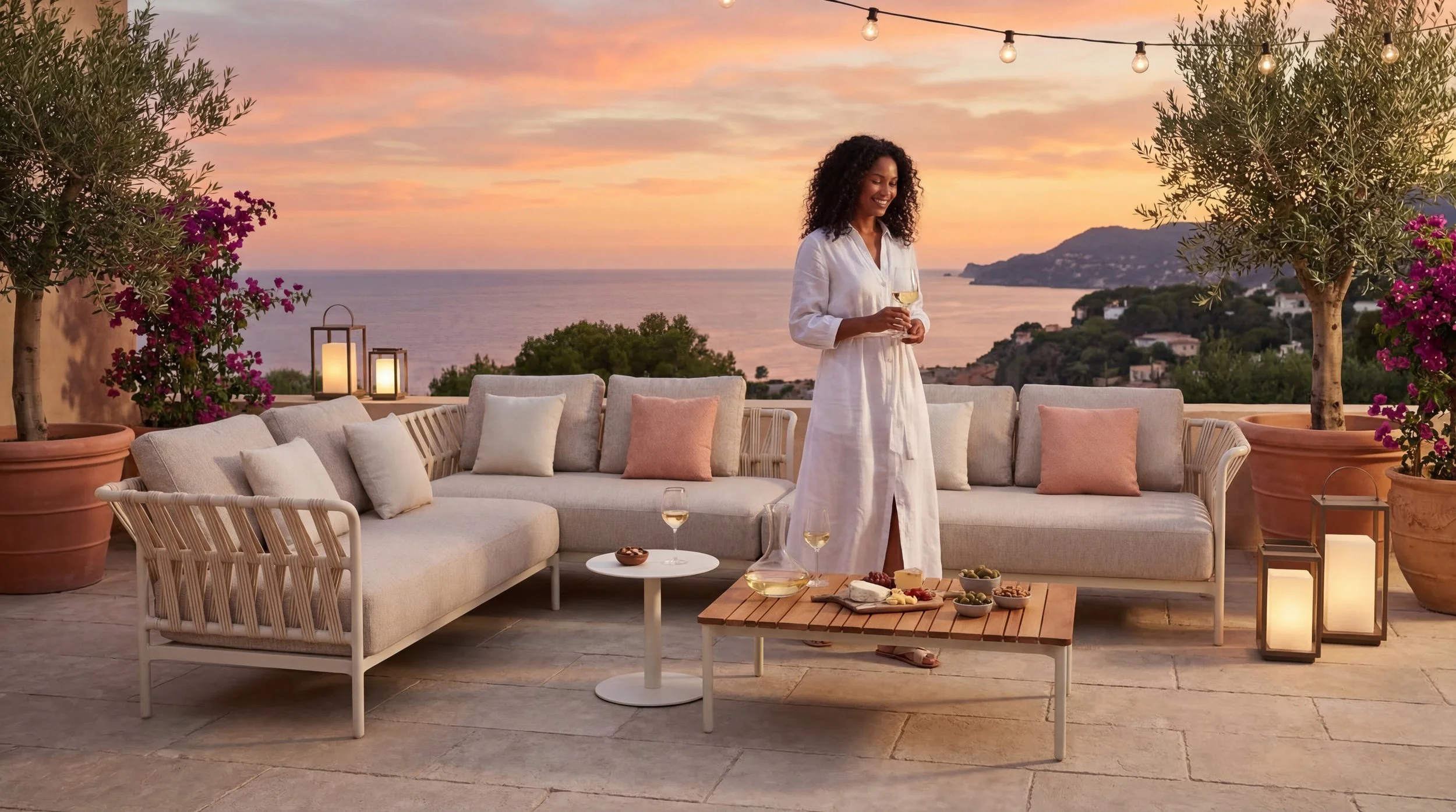 DS-022 Group_LS4_woman1.jpg