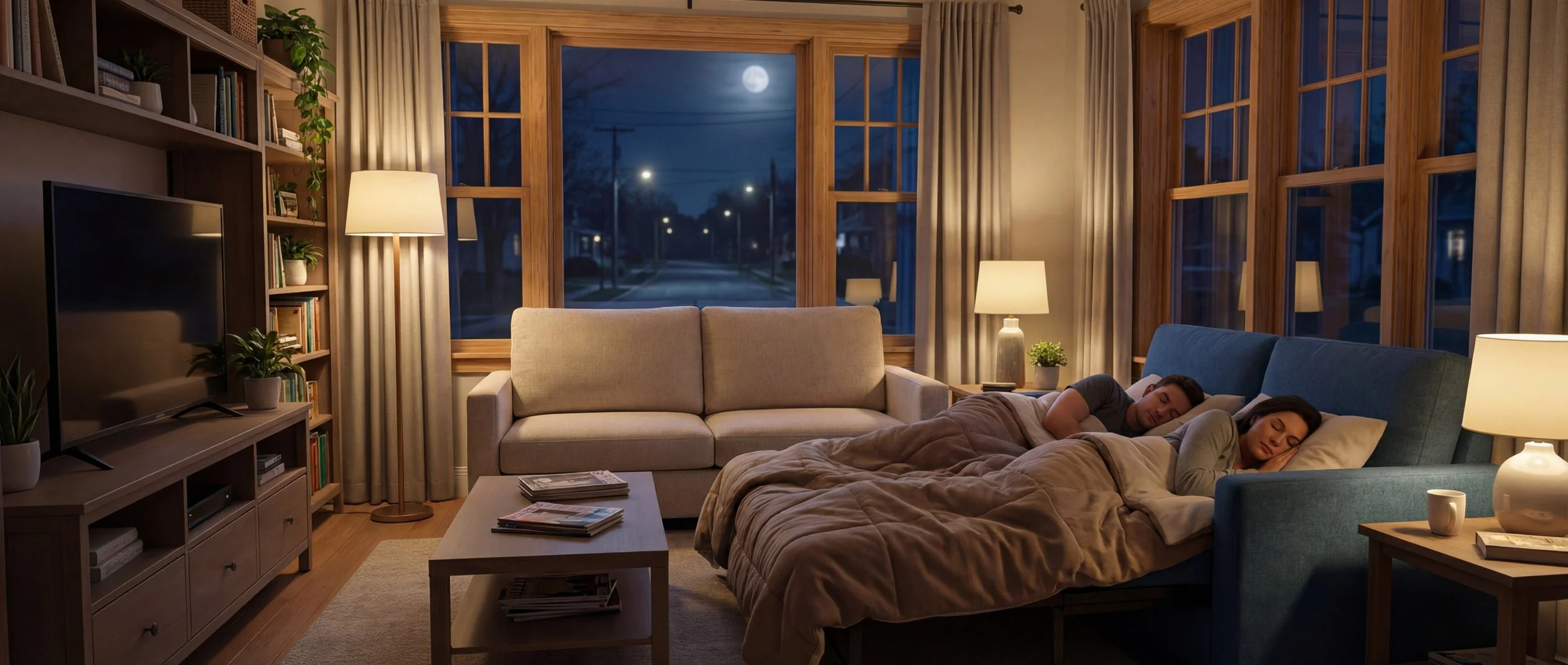 Ramsey LS Sleeping_LS_5.jpg