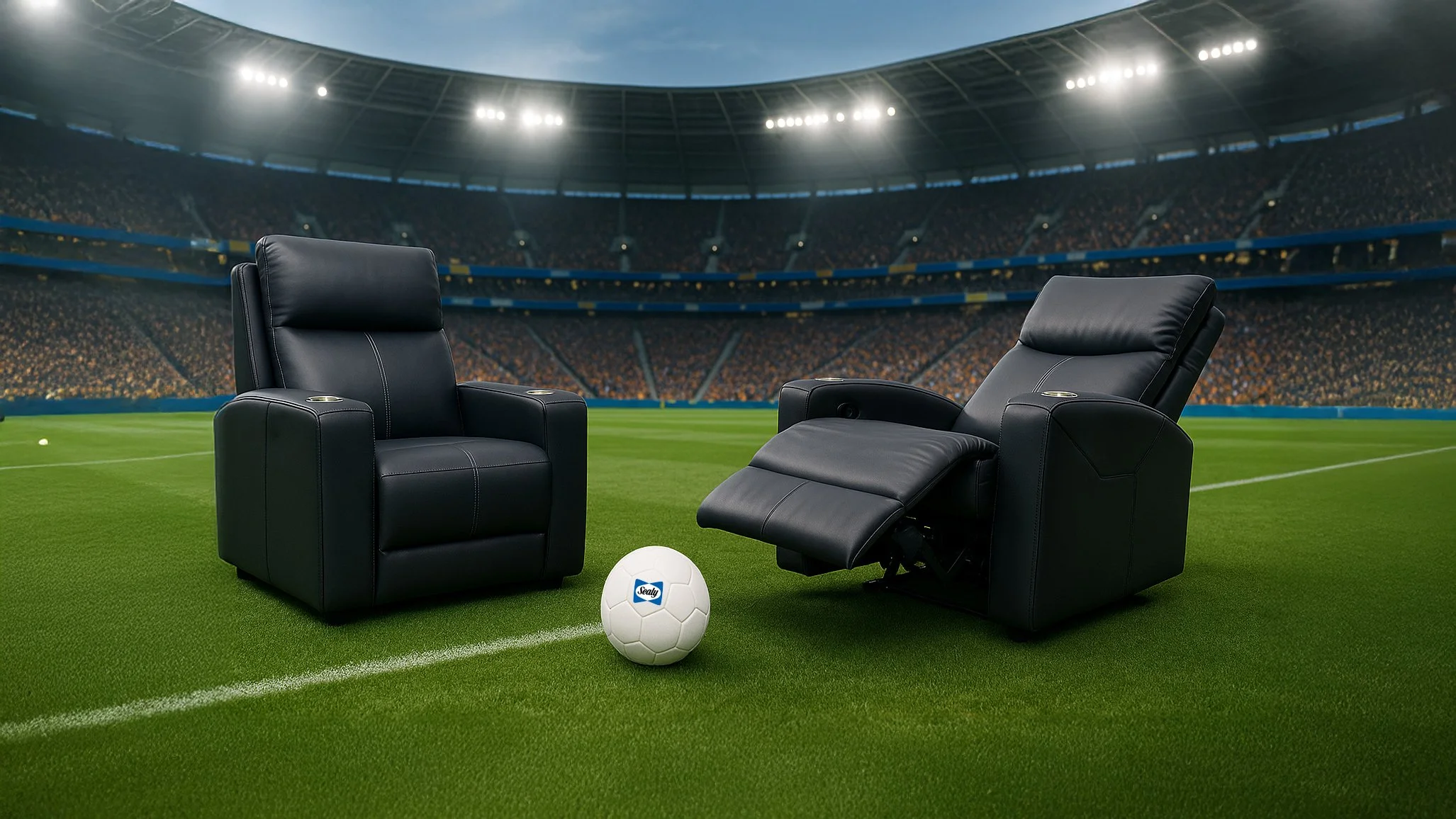 Dual-Power-Recliner-on-field149.jpg