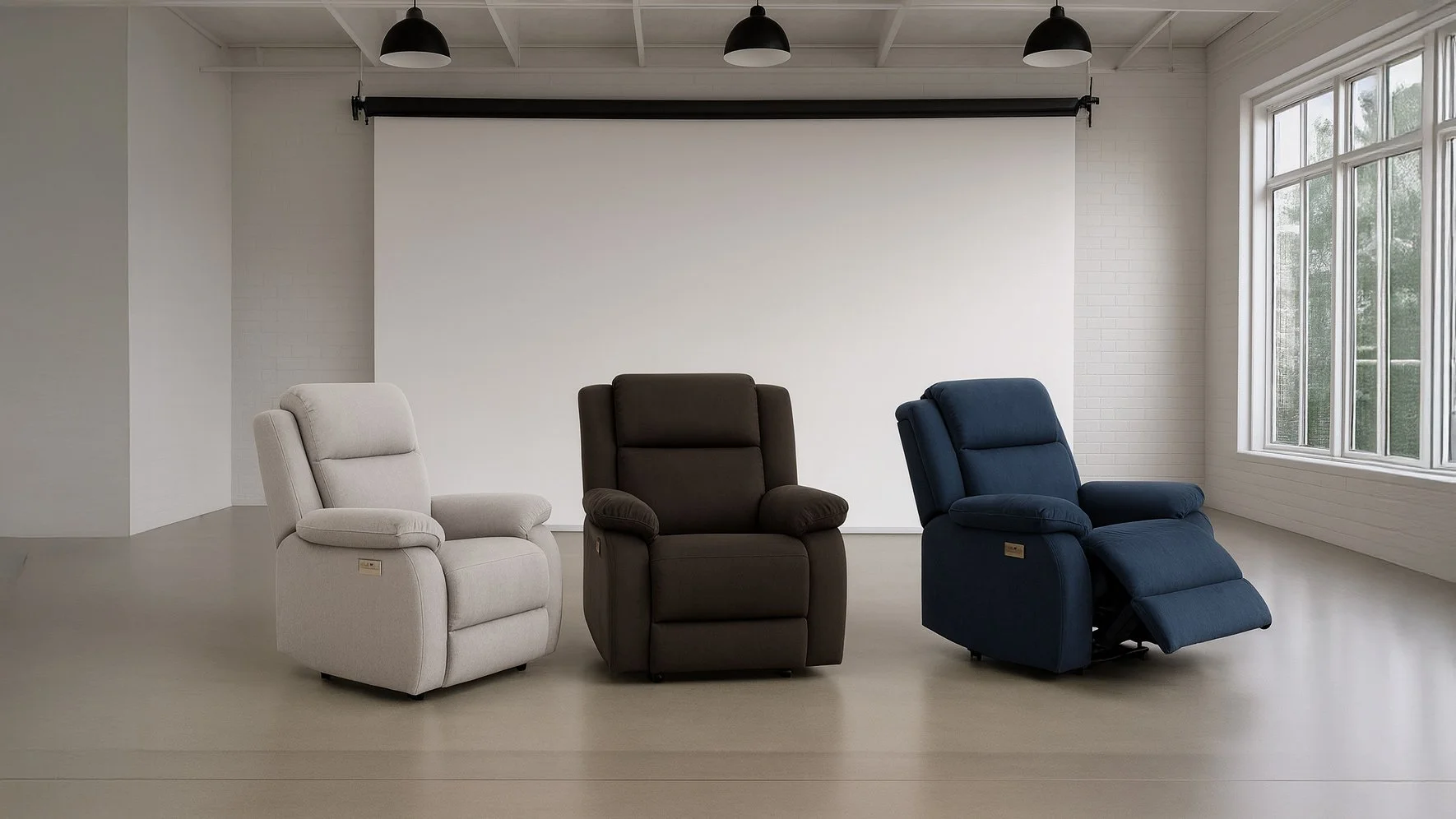 Chonburi-M148_3-recliner-studio.jpg