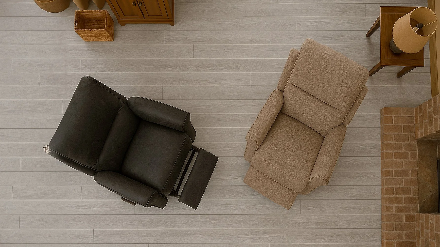 Alcove_living-room-two.jpg
