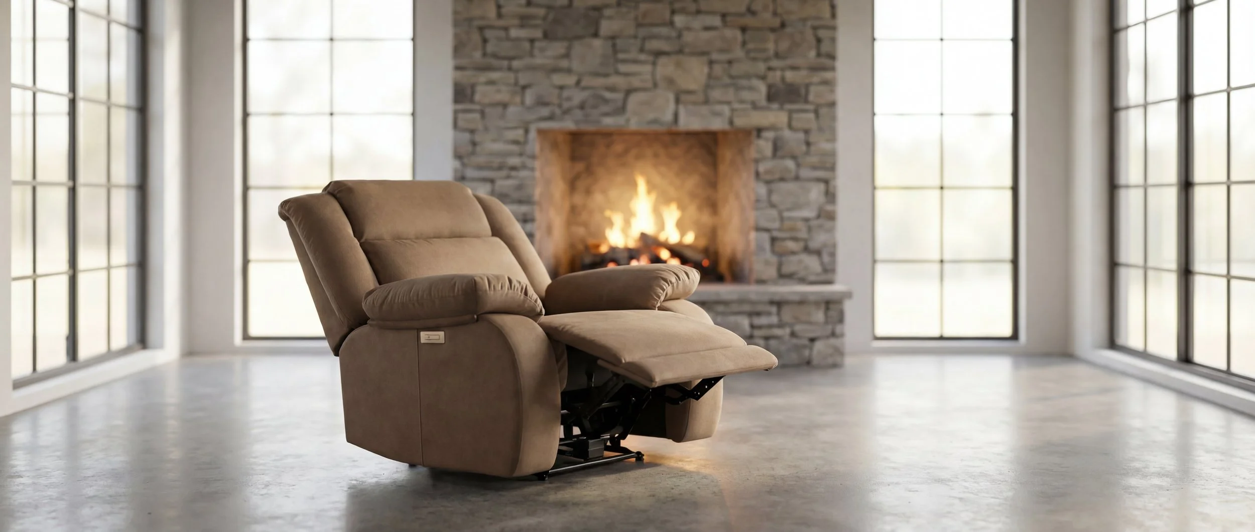 Chonburi Studio_LS_4.jpg