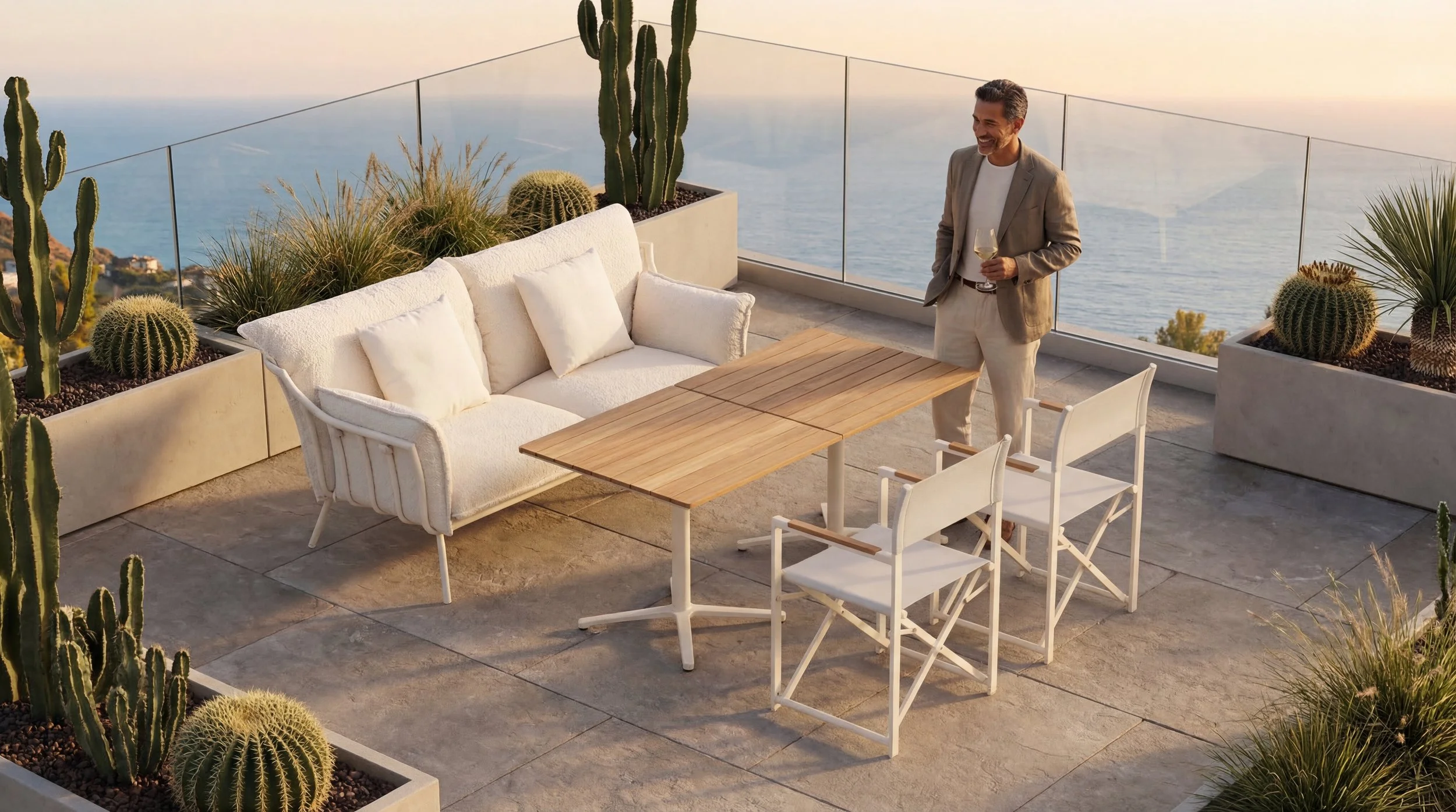 DS-126-SF02-00 DS-026-DT0100-01 DS-090-CH01-00_LS_2_Man1.jpg