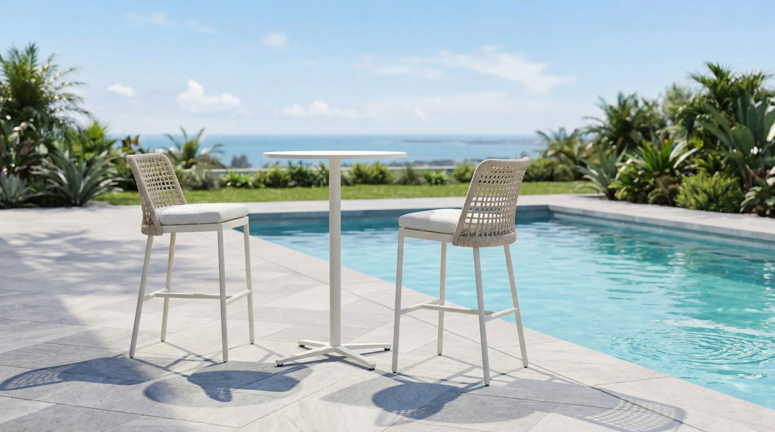 DS-129-CT01-00 +DS-007-CH01-07_LS_2.jpg