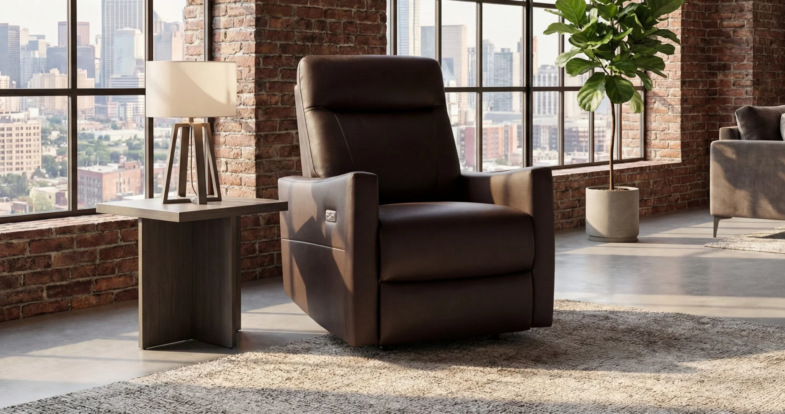 Caterina_Loft_LS_1 169.jpg