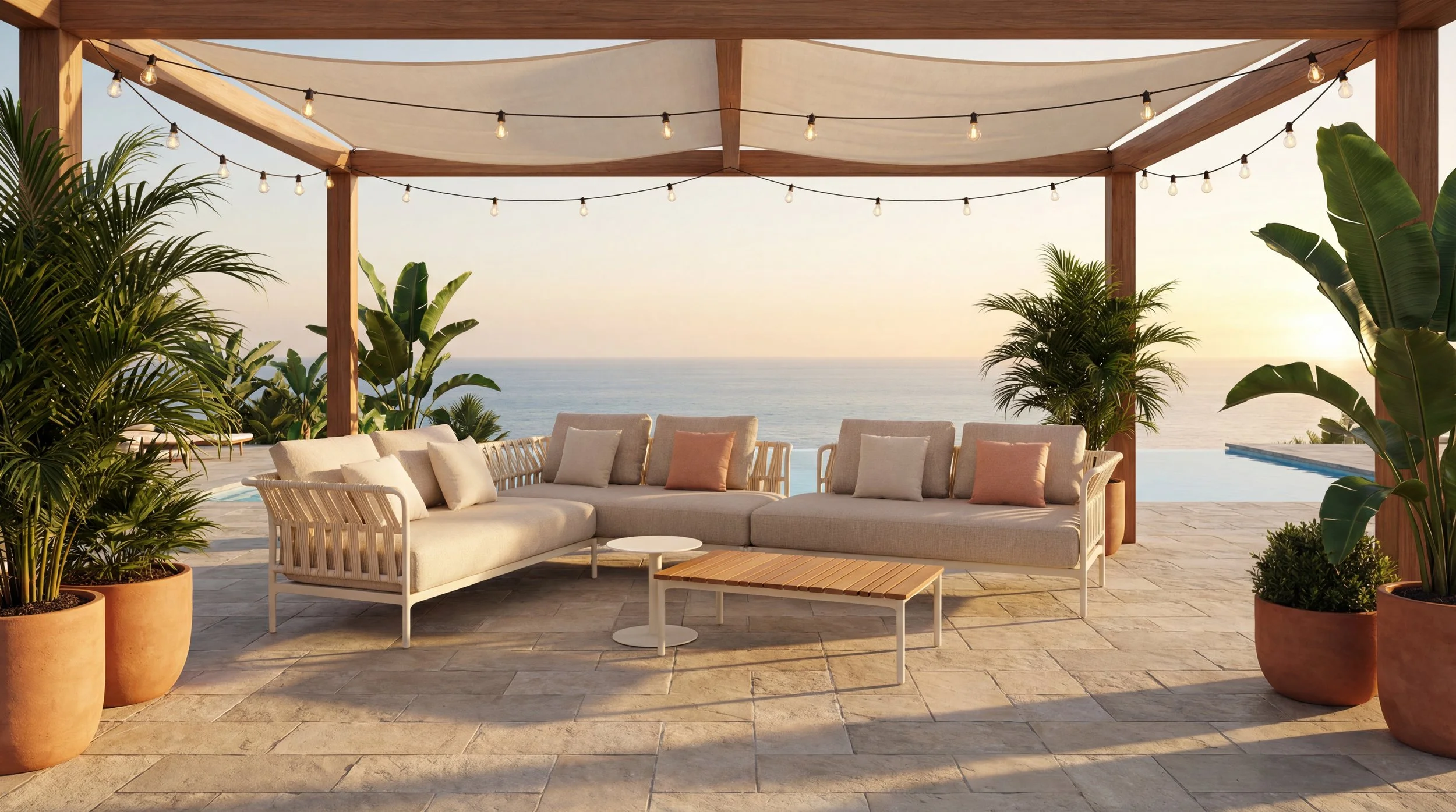 DS-022 Group_LS3.jpg