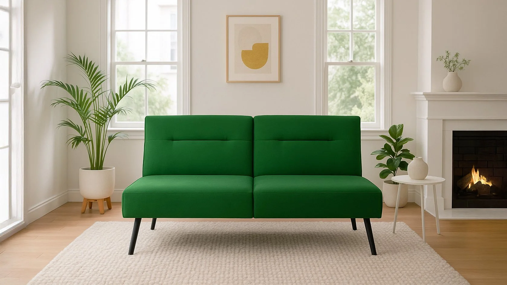Evaro-BC-549_LS3 green 169_.jpg
