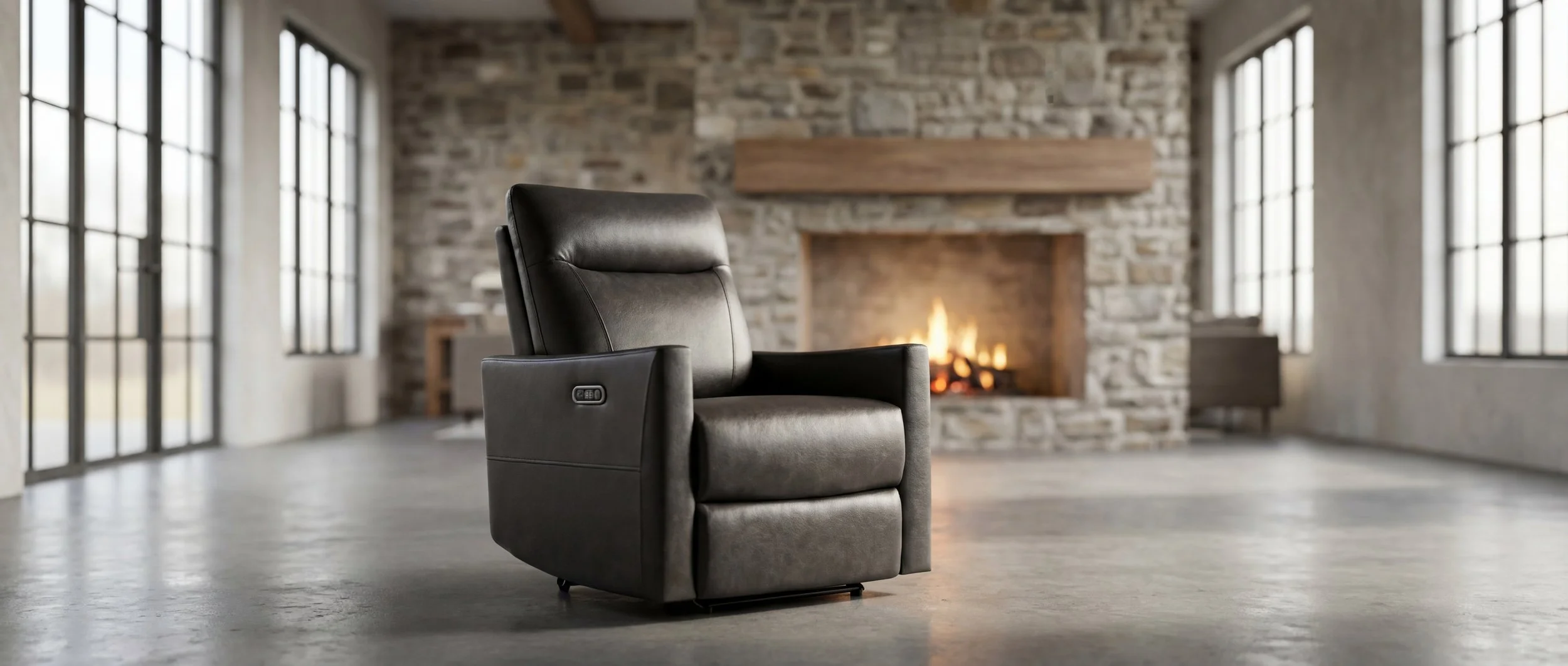 Catarina P2 Studio_LS_4.jpg