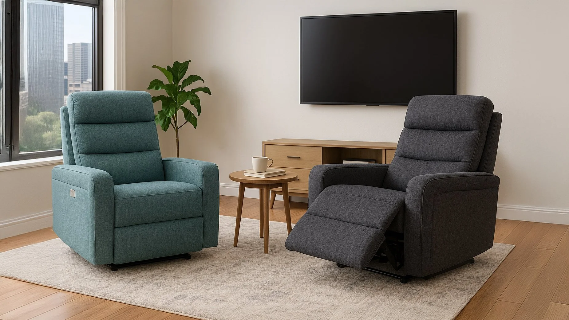 Zawalla-two-recliners-grey-and-aqua.jpg