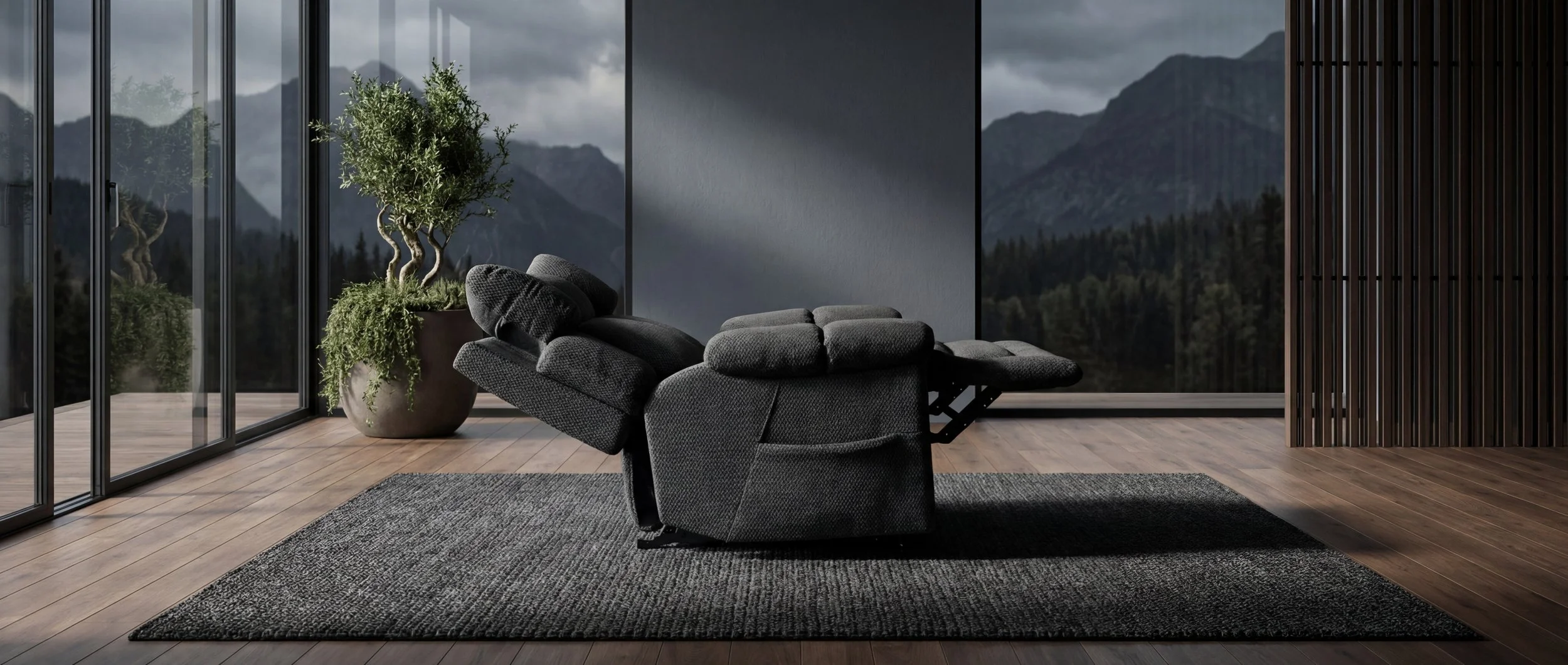 Icarus P2 P3_LS_6.jpg