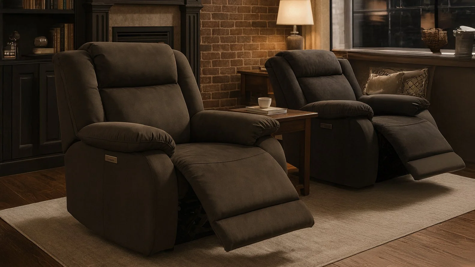 Chonburi-M148_2-recliner.jpg