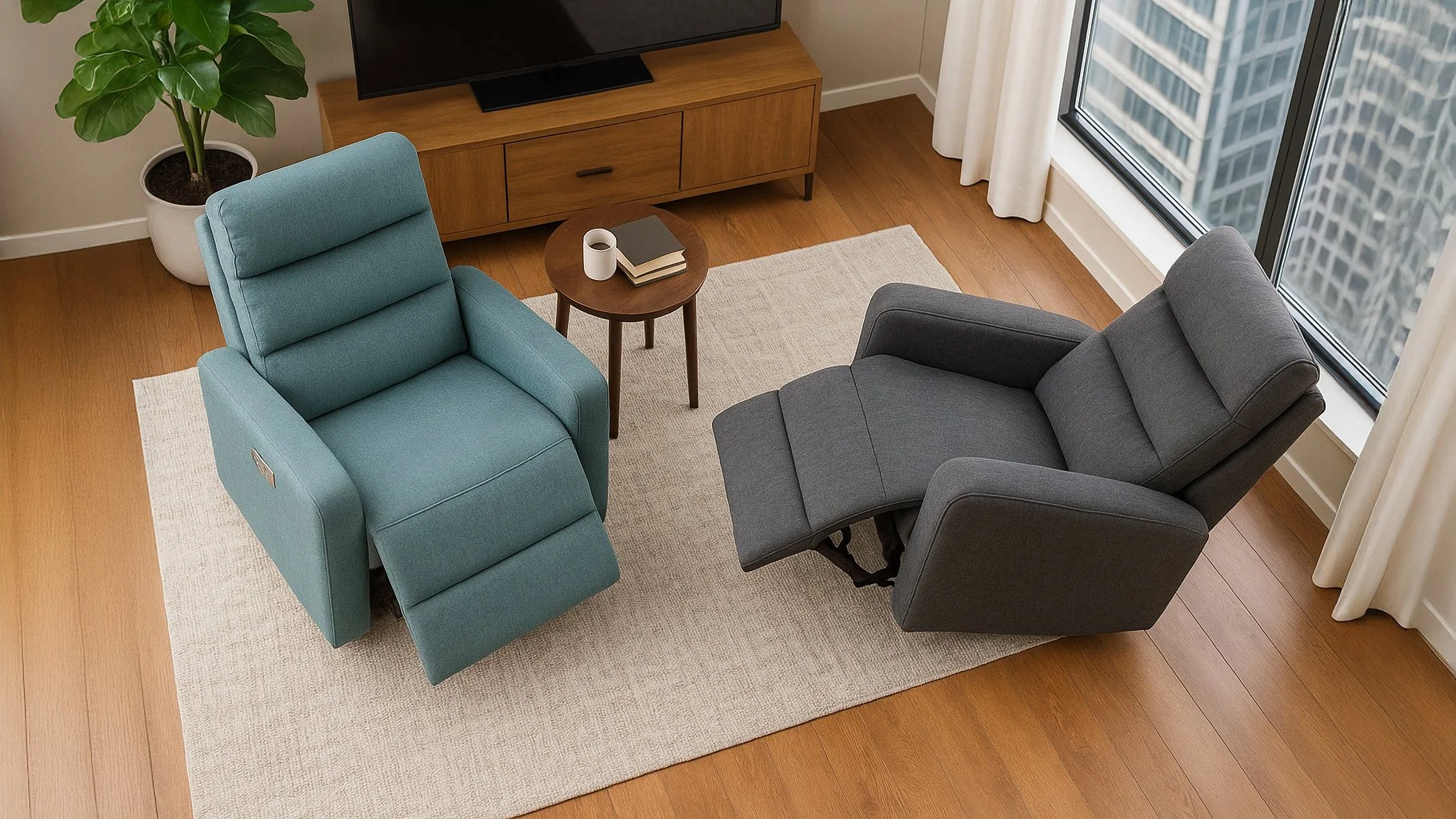 Zawalla-two-recliners-grey-and-aqua-alt.jpg