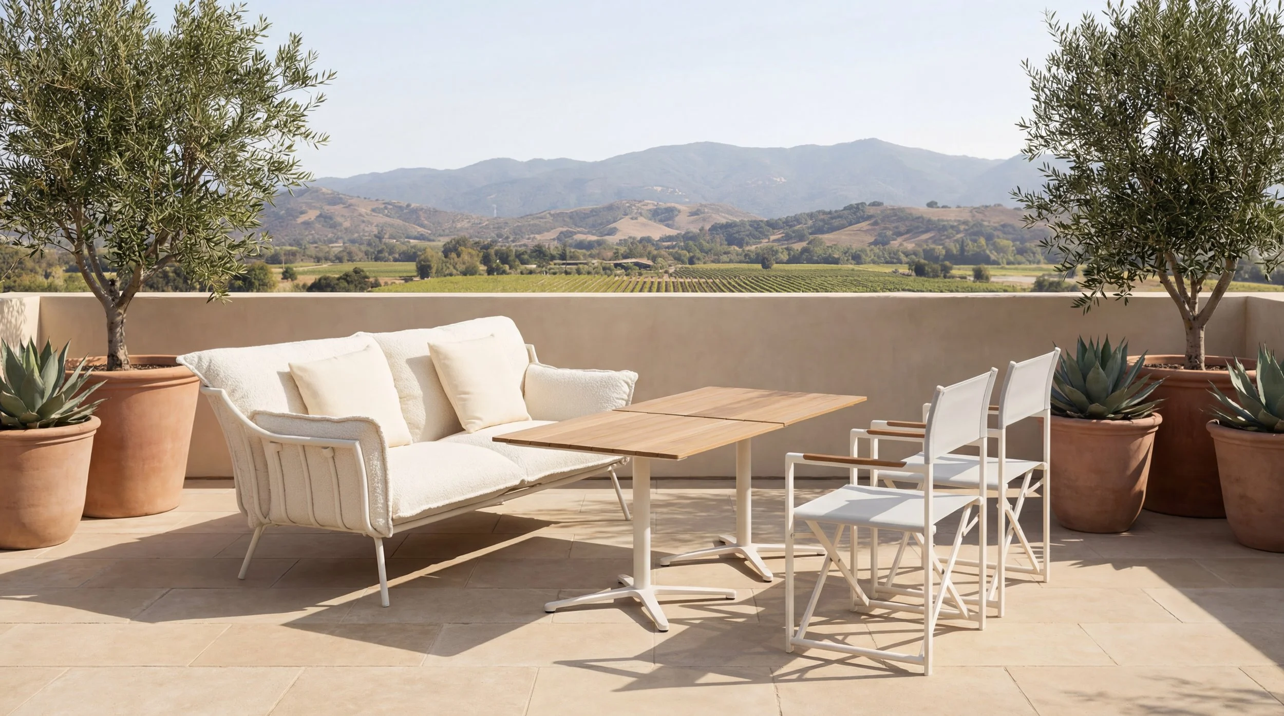 DS-126-SF02-00 DS-026-DT0100-01 DS-090-CH01-00_LS_!.jpg