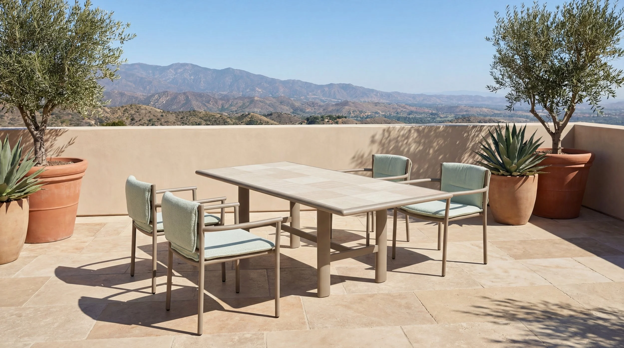 SP-200-DT01-00-01 + SP-205-CH01-00-01_LS_2.jpg