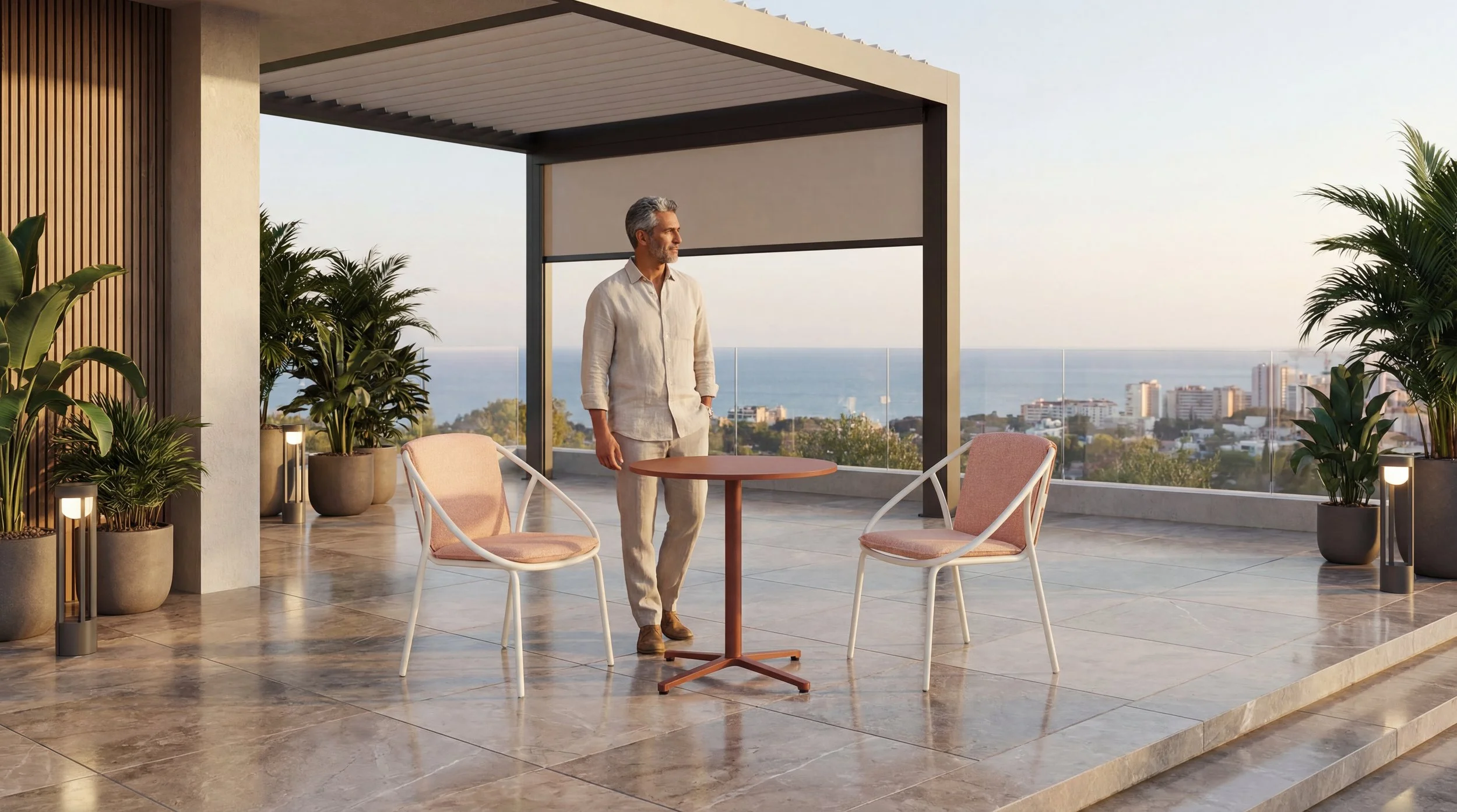 DS-130-CT01-00 +SP-140-CH01-00-01_LS_1_Man1.jpg