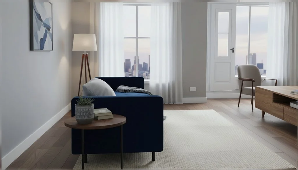 Cassidy_Side View.jpg