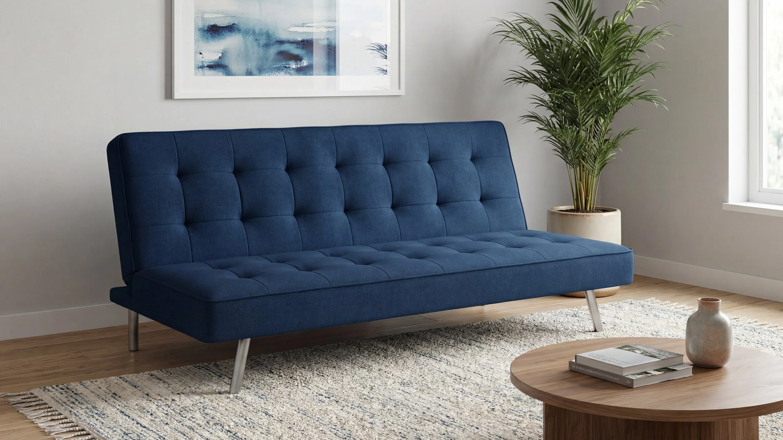 Bologne_LS__6 169.jpg