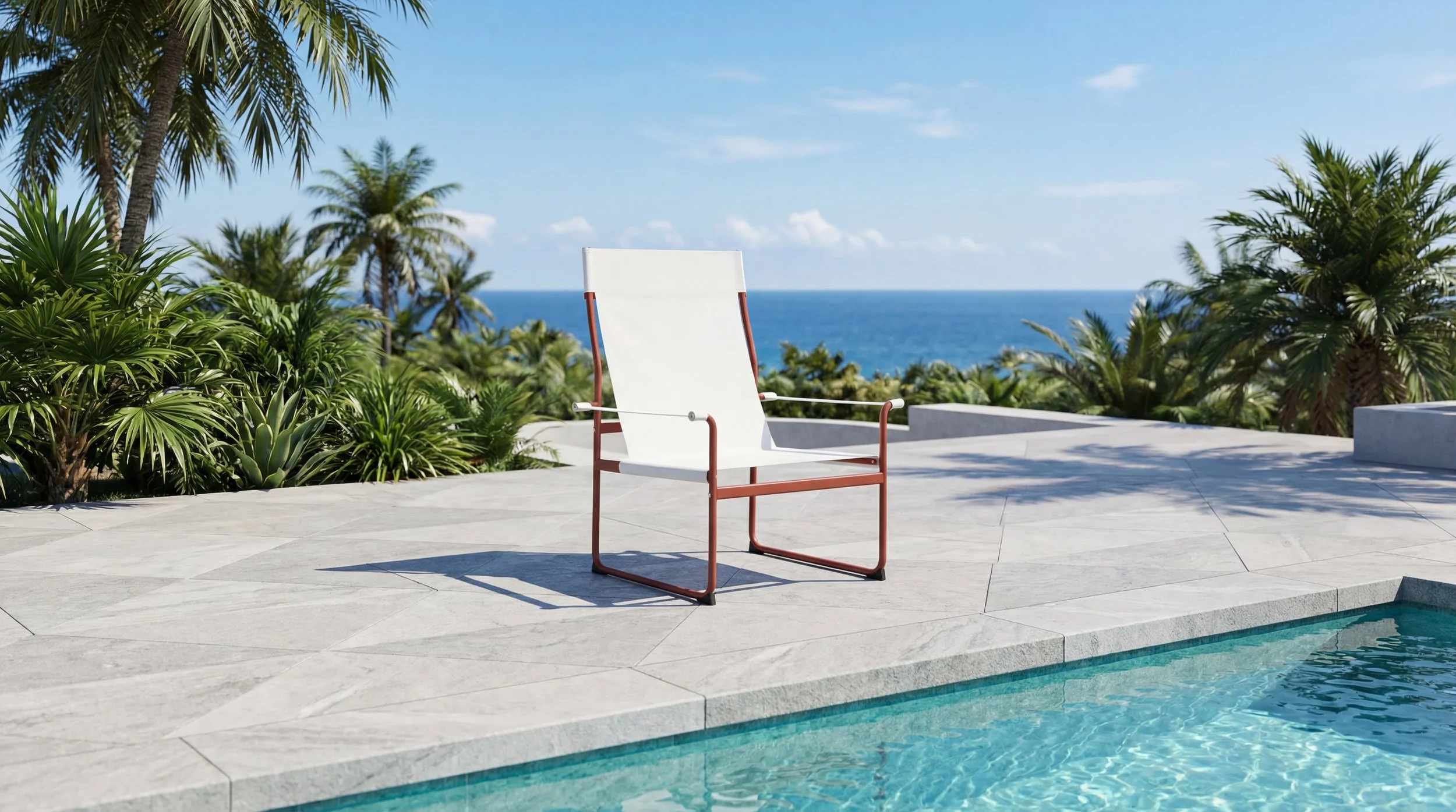 SP-142 GROUP_1_LS_2.jpg