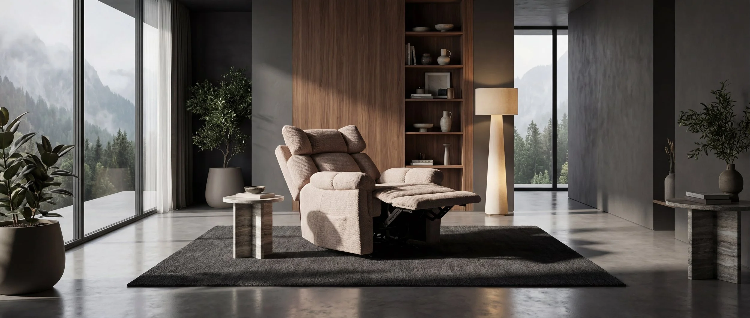 Icarus P2 P3_LS_3.jpg