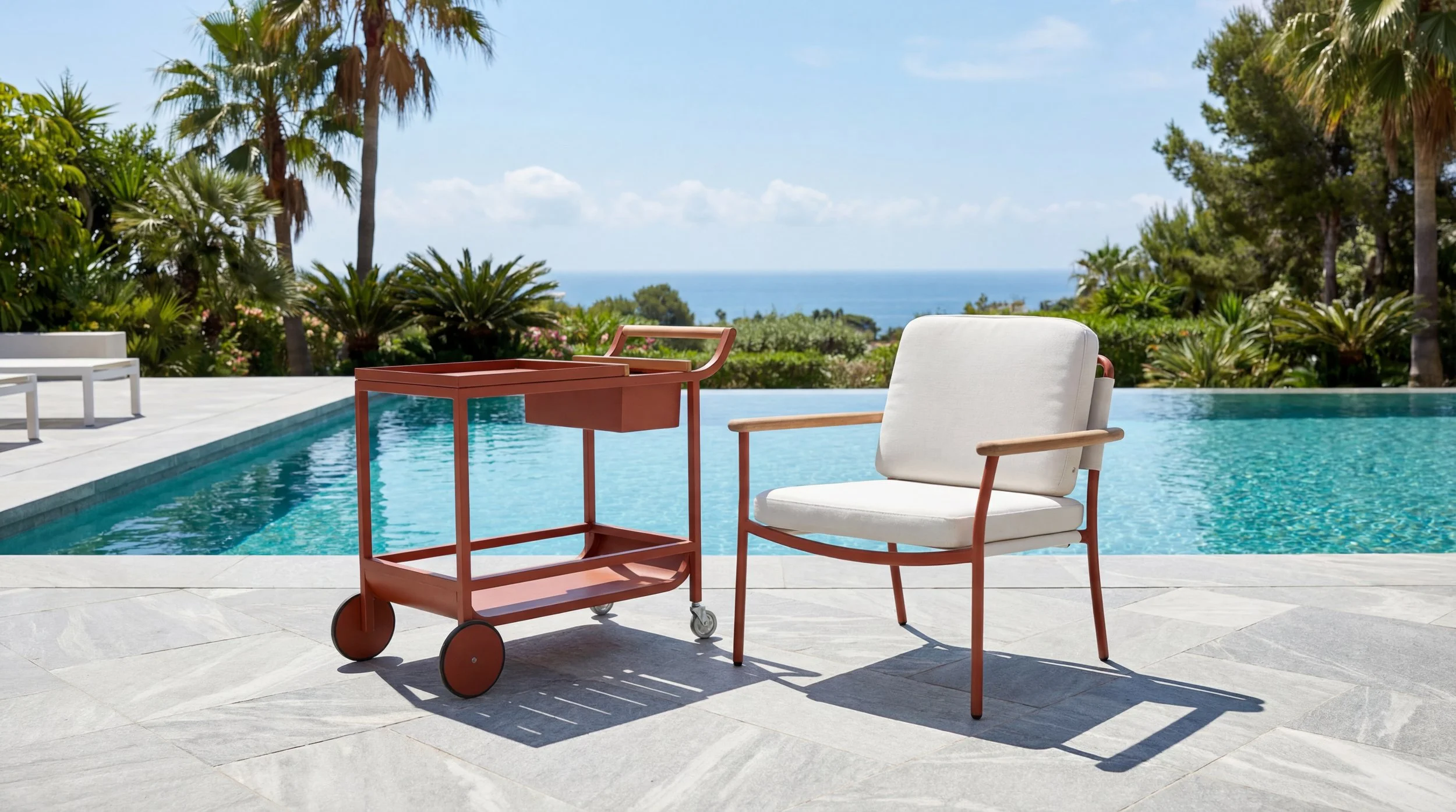 DS-144-SF01-00 (Left)_LS_2.jpg