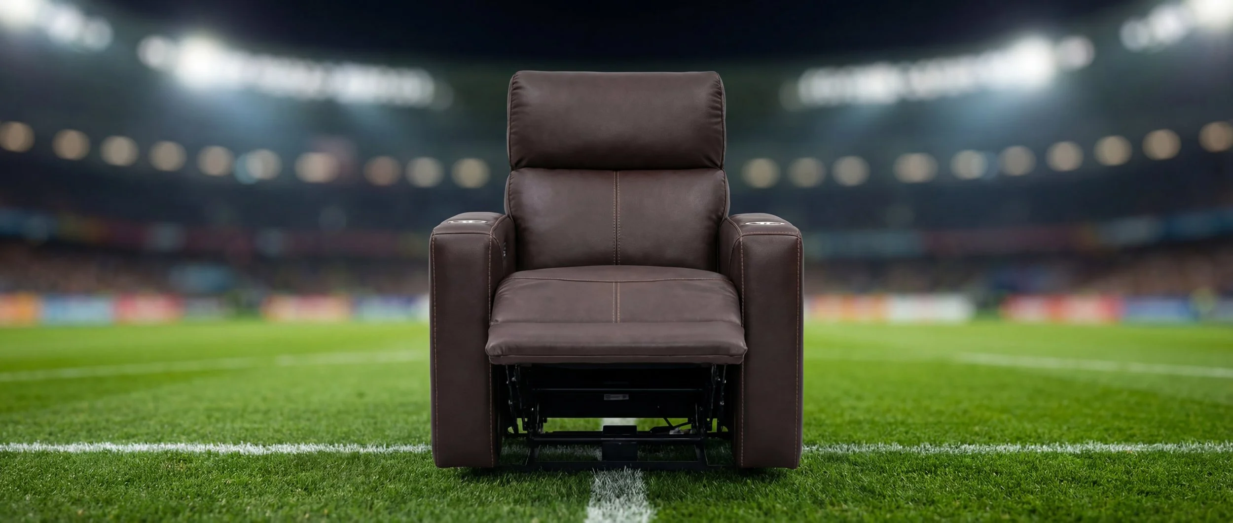 Game_Day_Recliner_Field_7.jpg