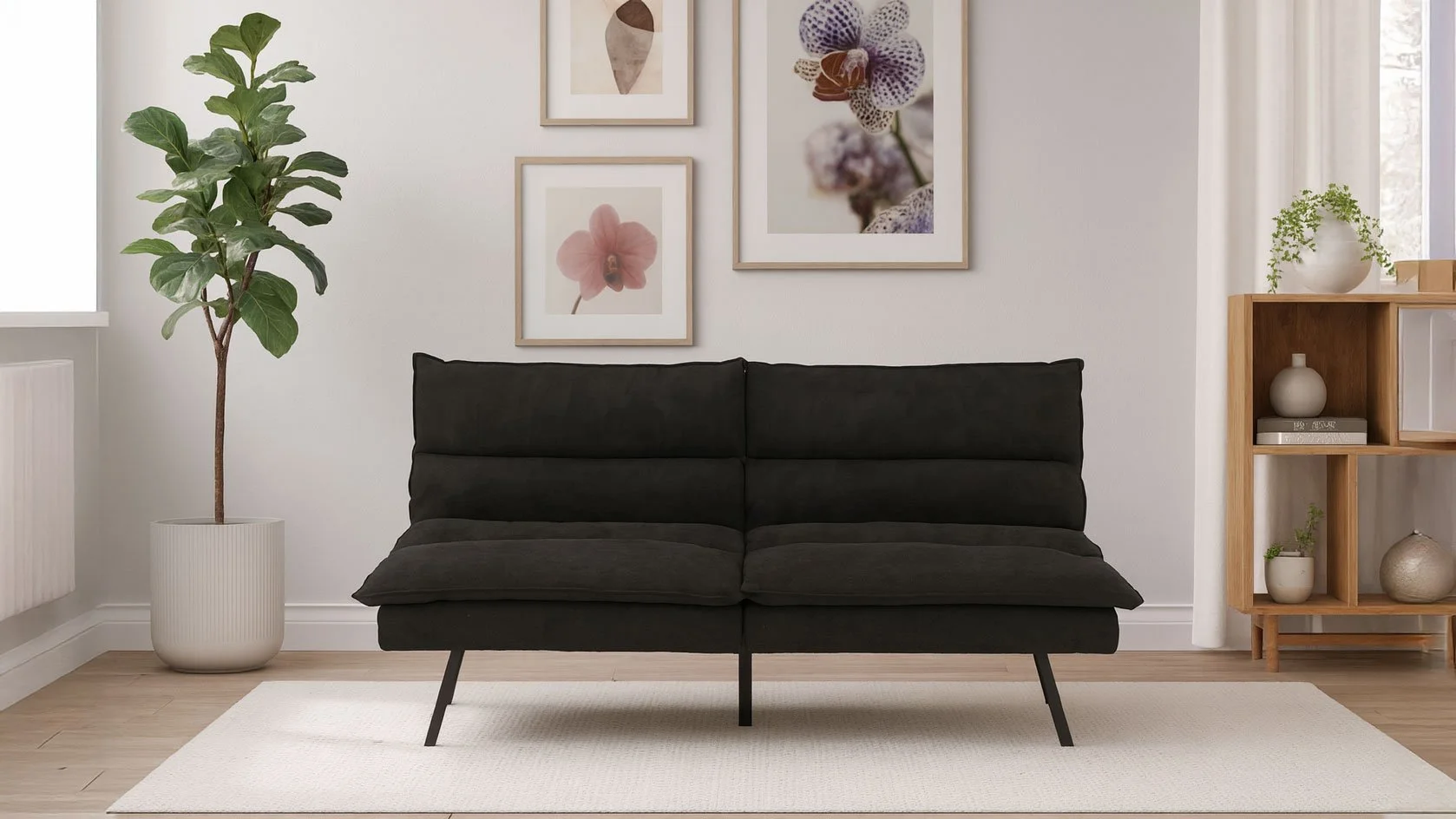 BC-534--Black-Monroe-LS_1.jpg