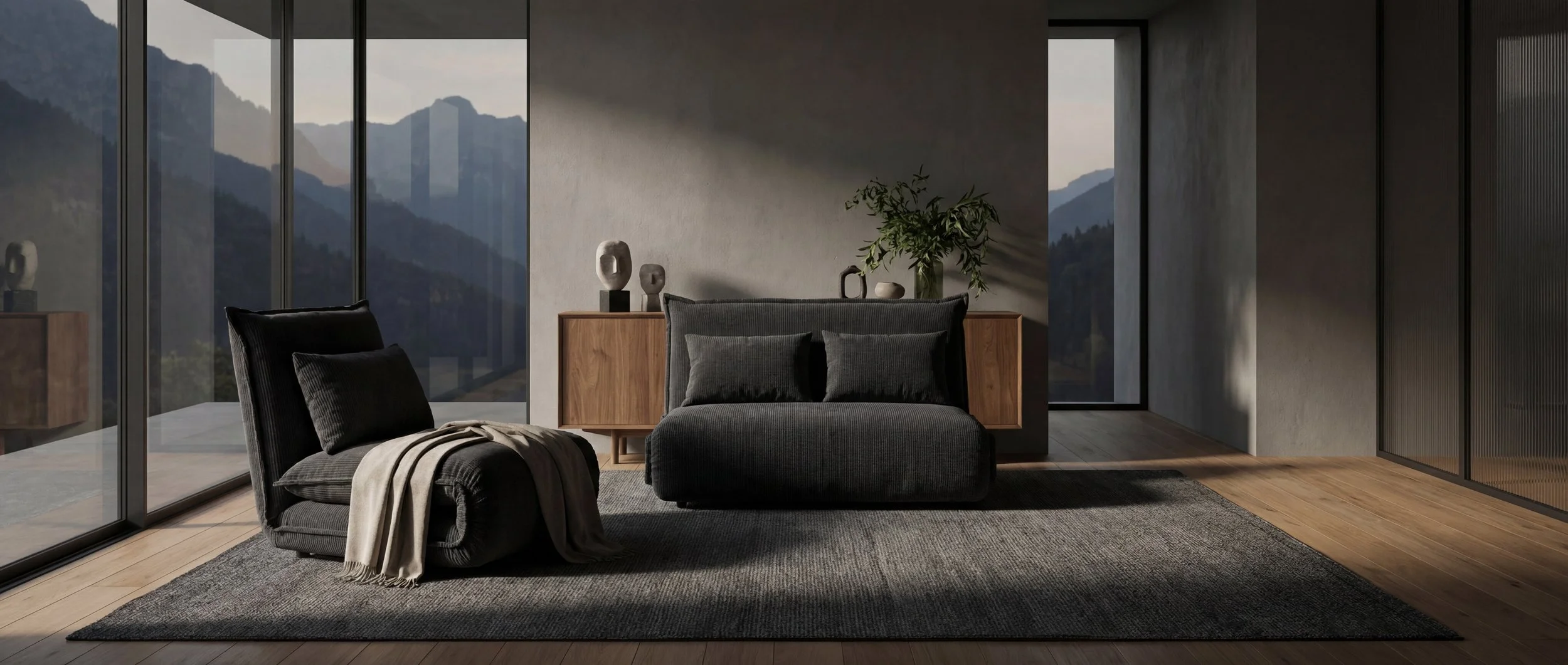 Linus2_LS_1 and 2_5.jpg