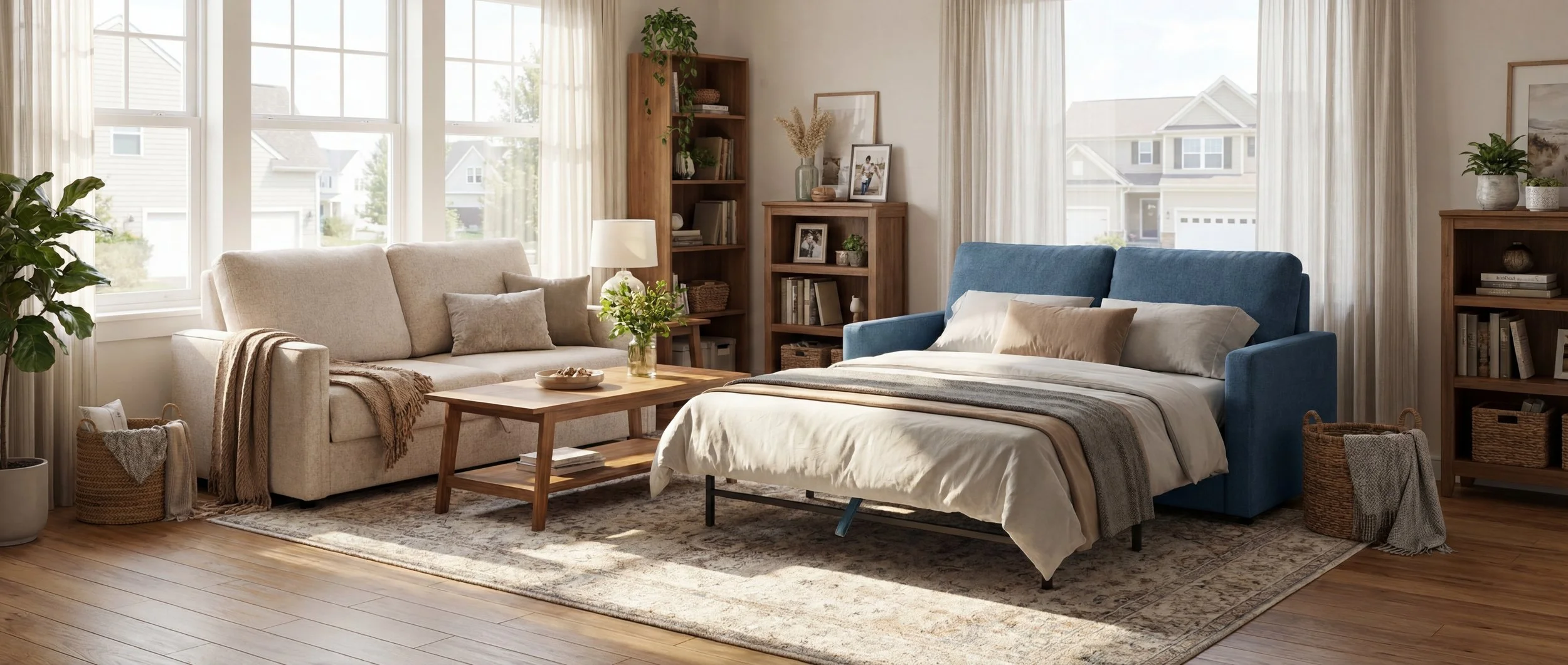 Ramsey Dual_LS_1.jpg