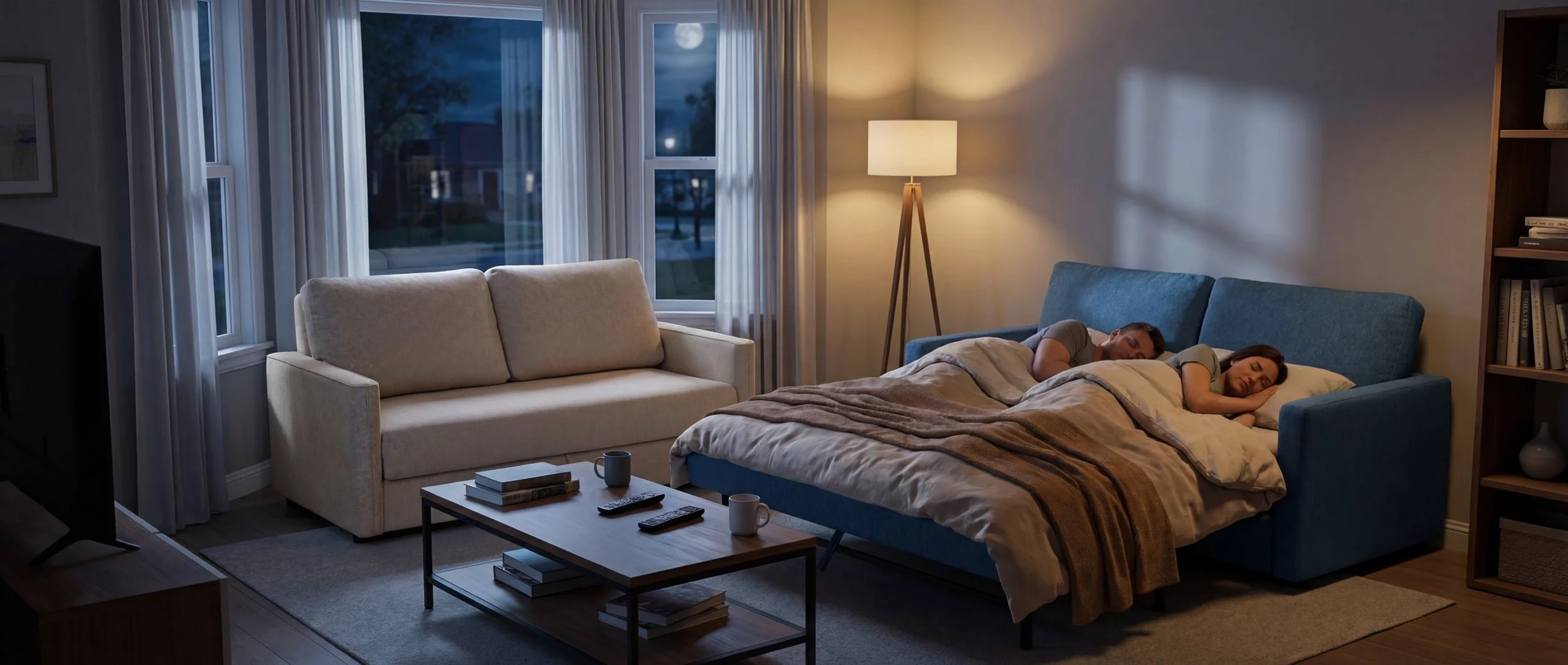 Ramsey LS Sleeping_LS_3.jpg