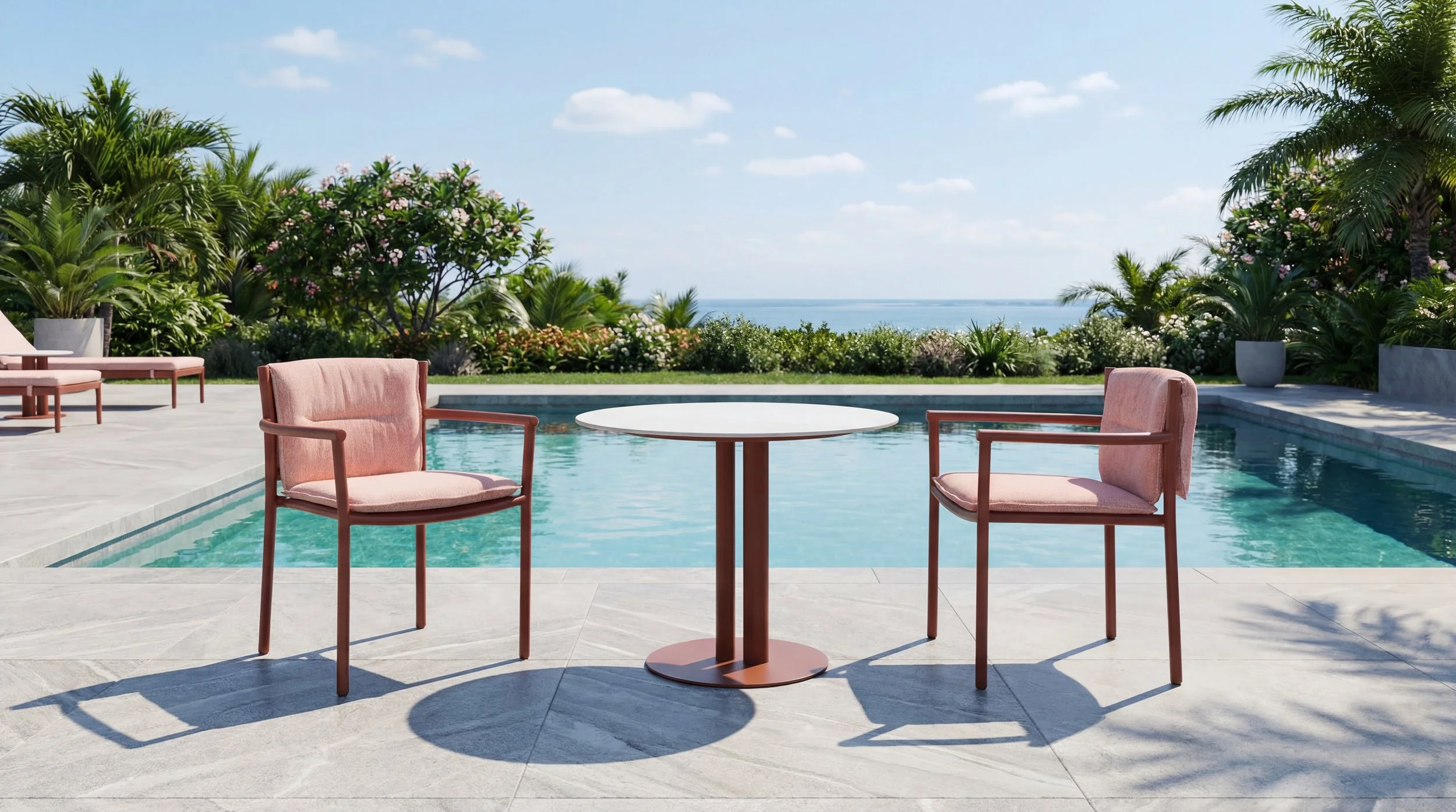 SP-064-CT12-00-01 + SP-205-CH01-00-01_LS_5.jpg